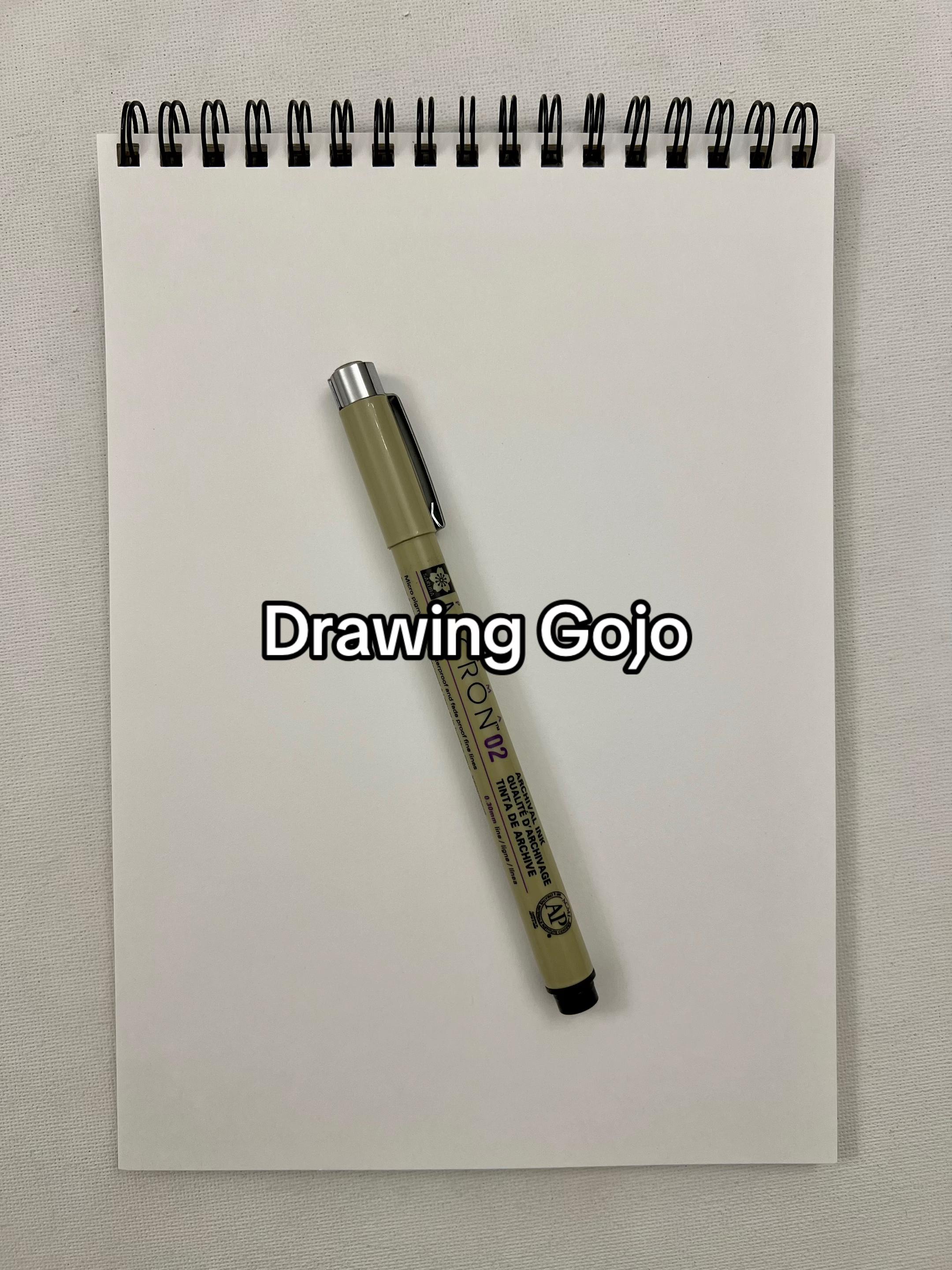 @𝐈𝐒𝐊𝐎