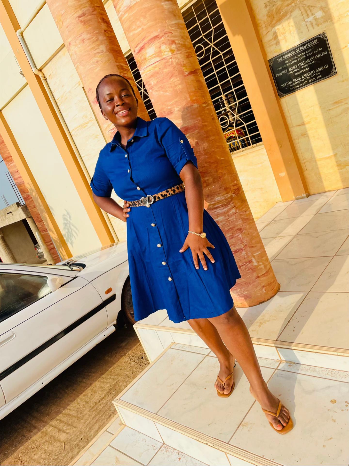 @It’s Amma Cuttie😍