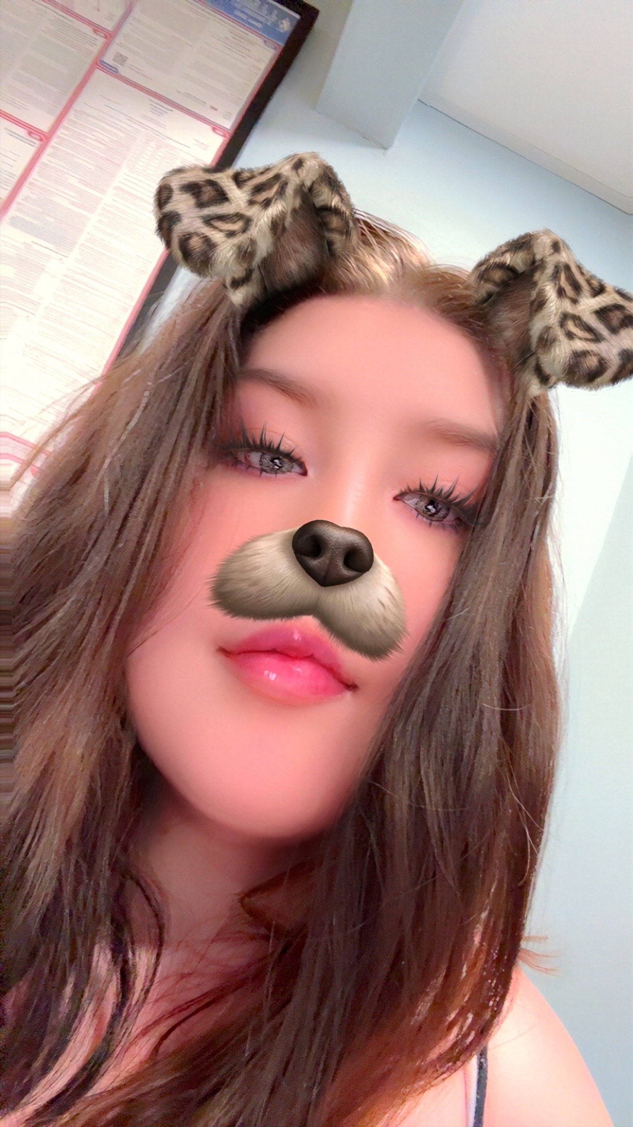 @saraguevin26