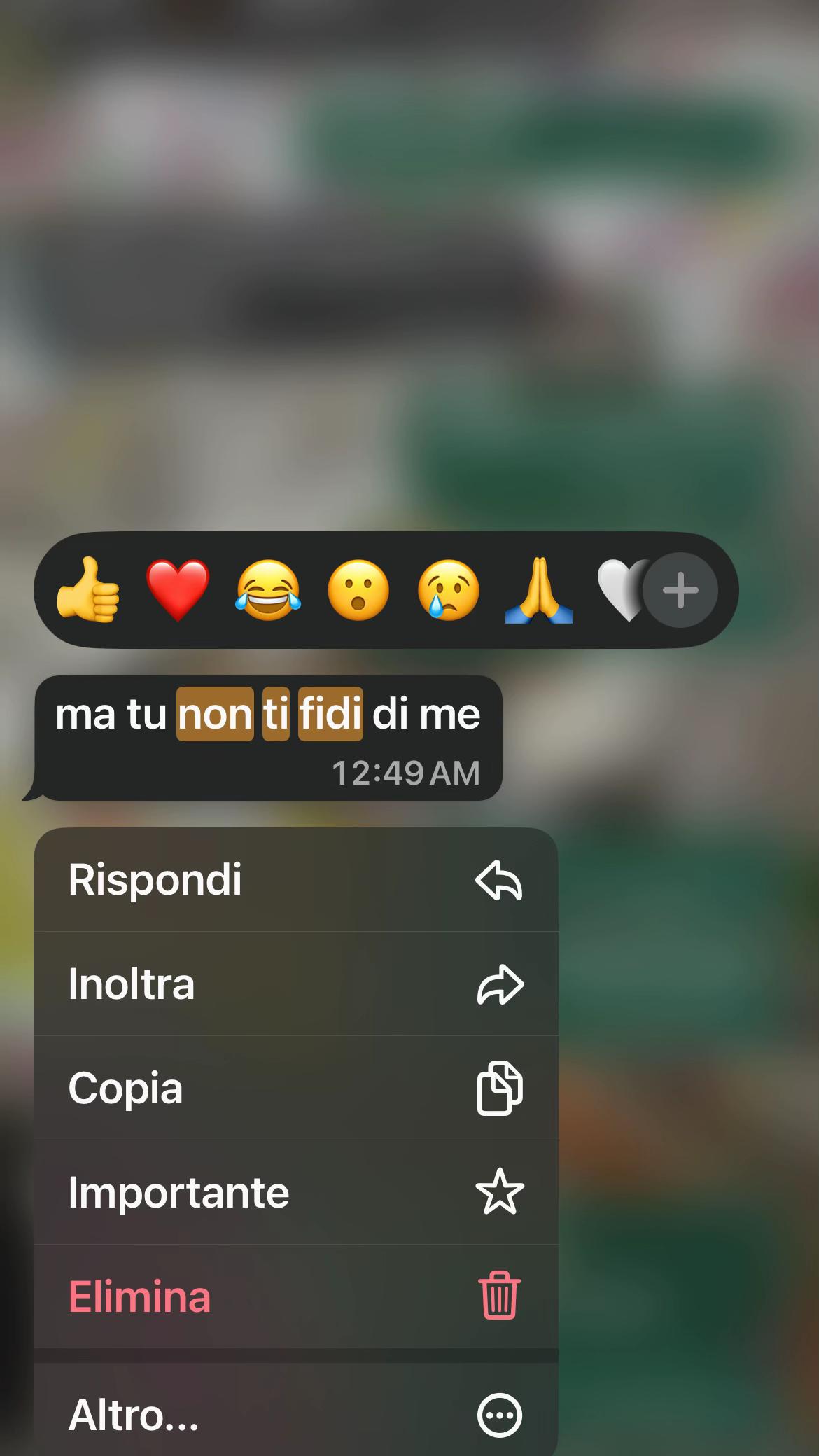 @btwsonoisa