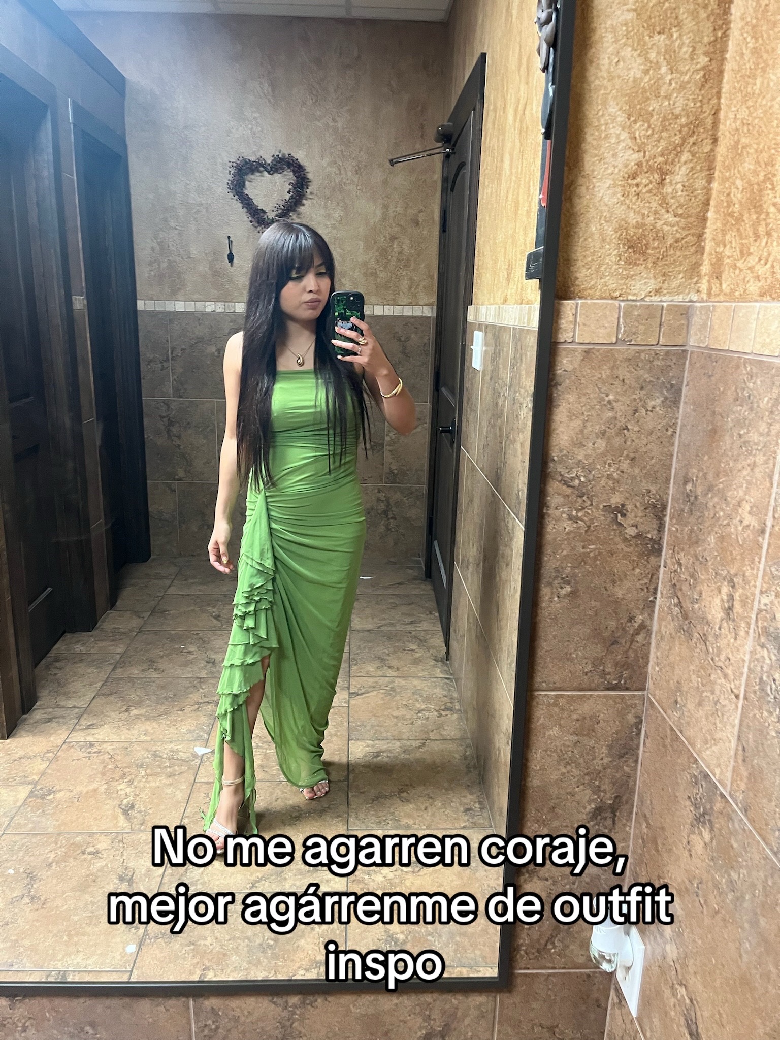 @Nai trdz 🐍