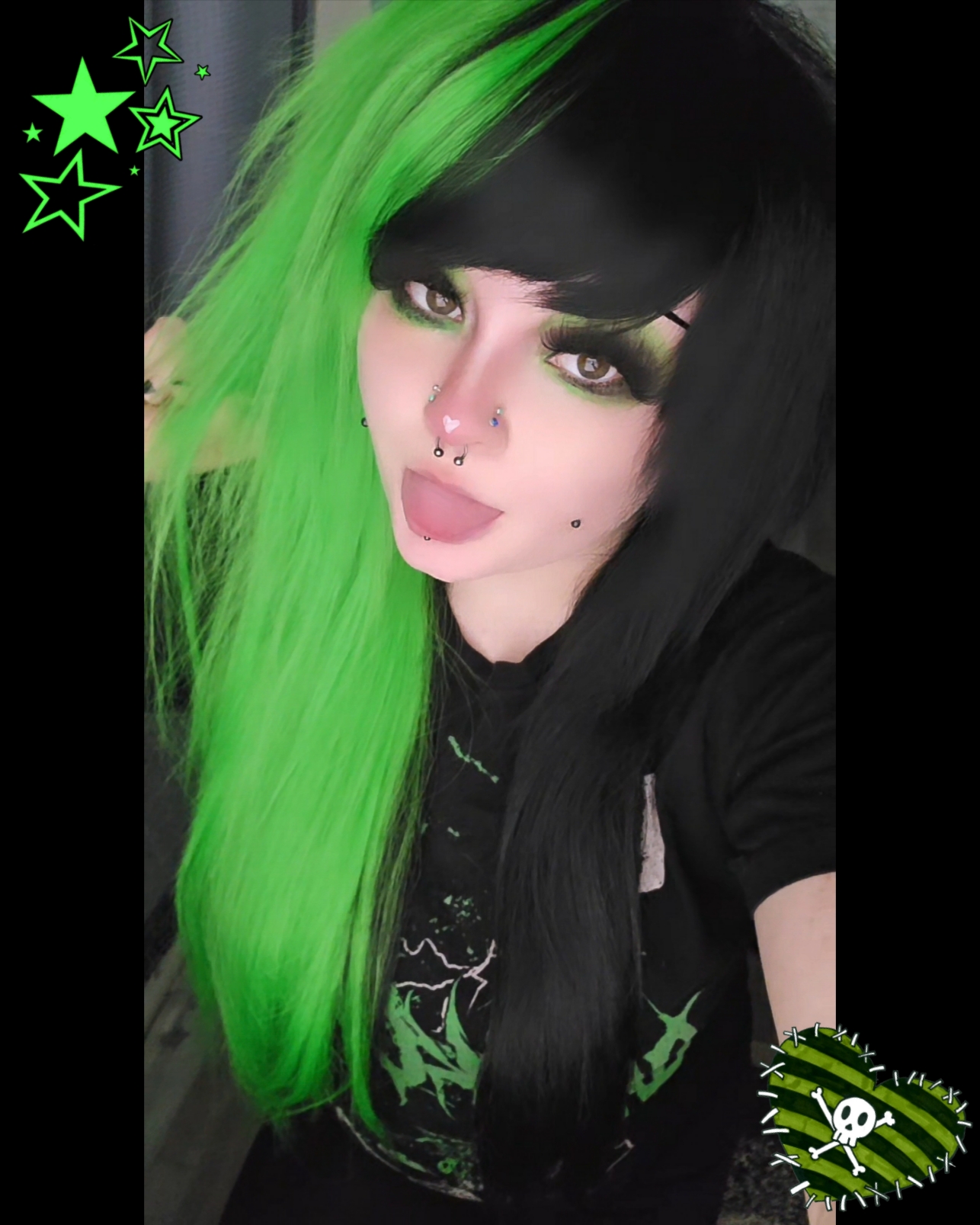 @Graveyardbabe1031