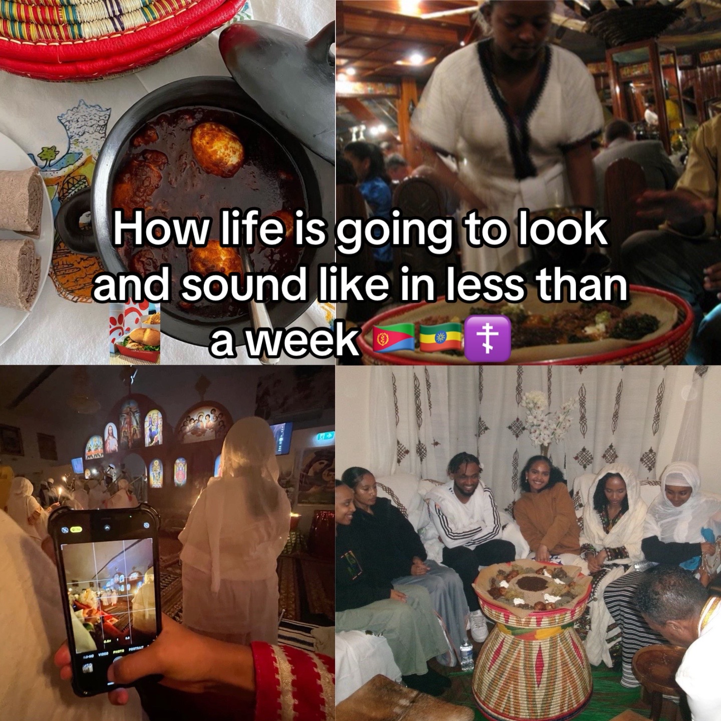 @ፍቅር 🤎