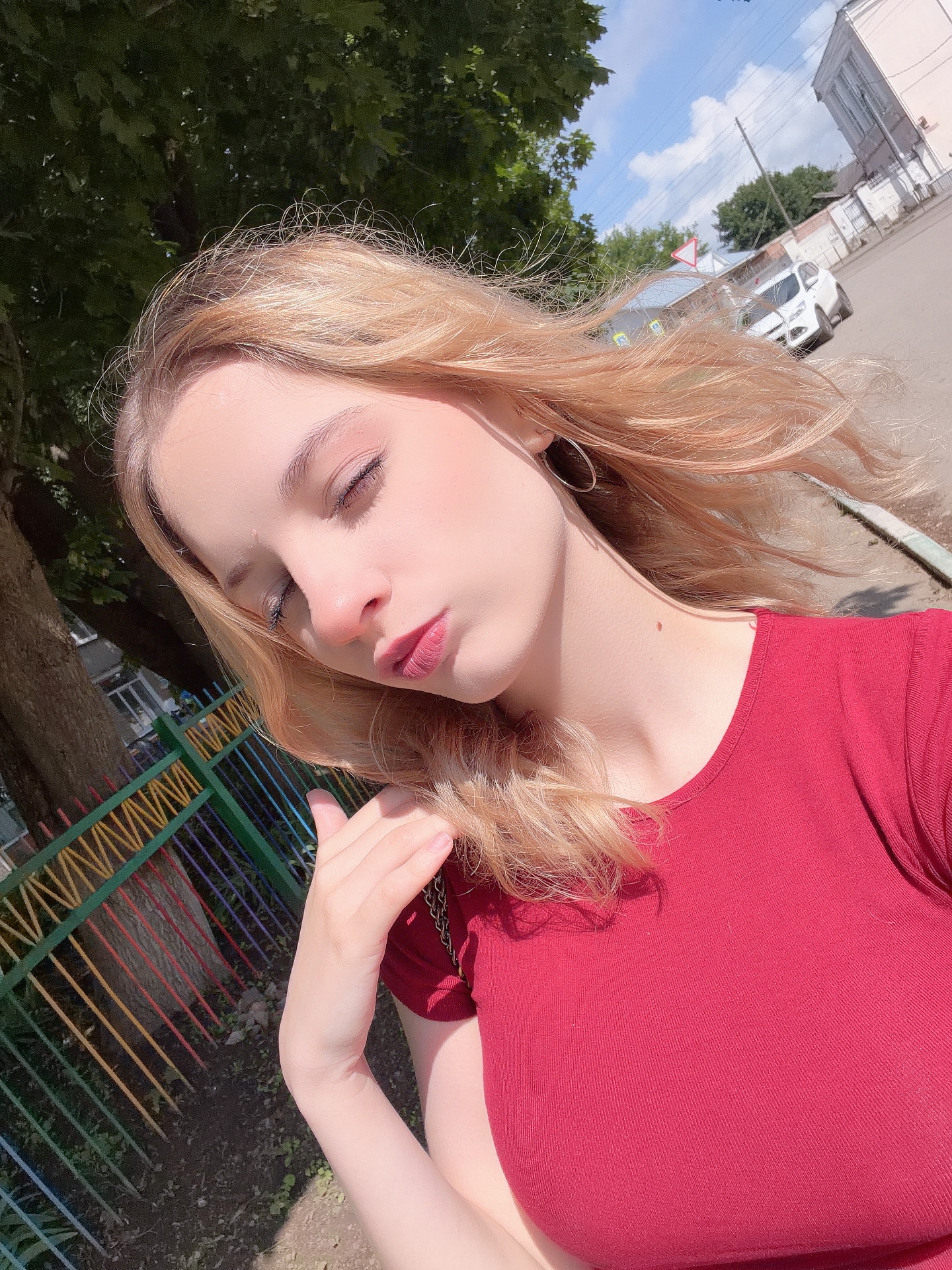 @макадами