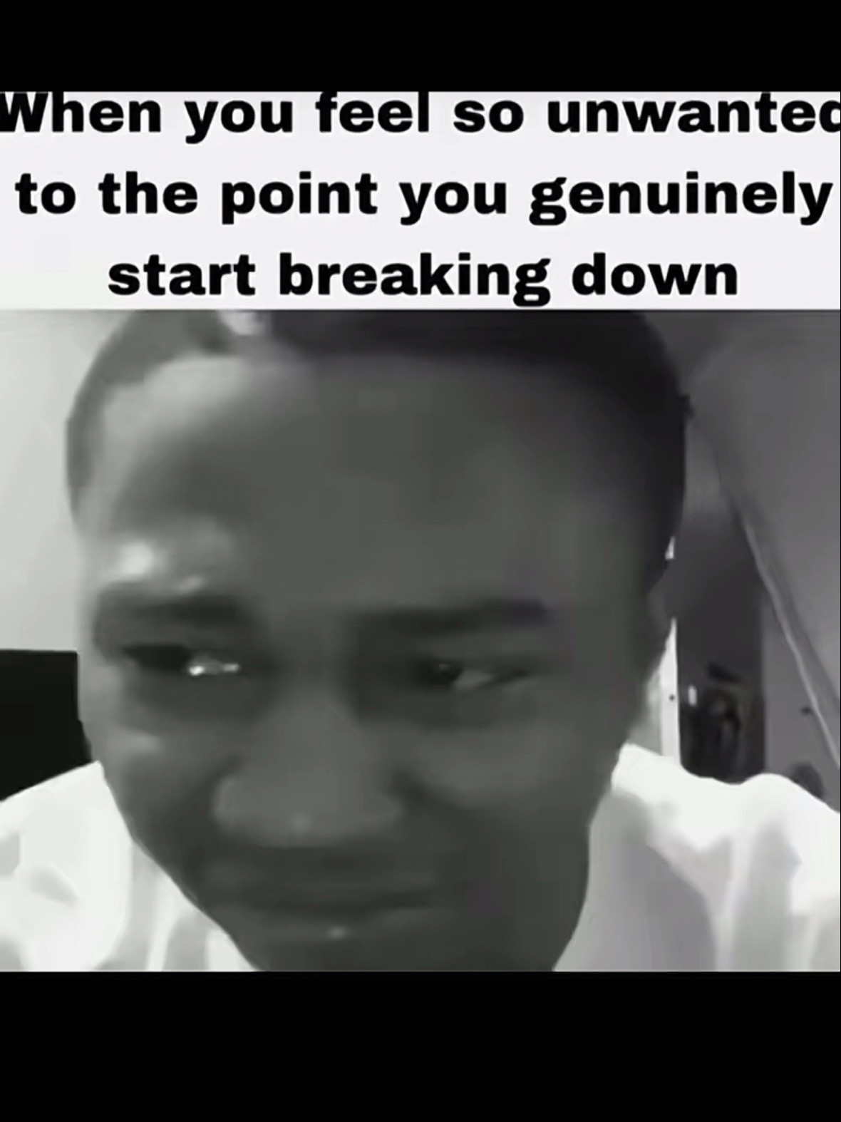 @mads