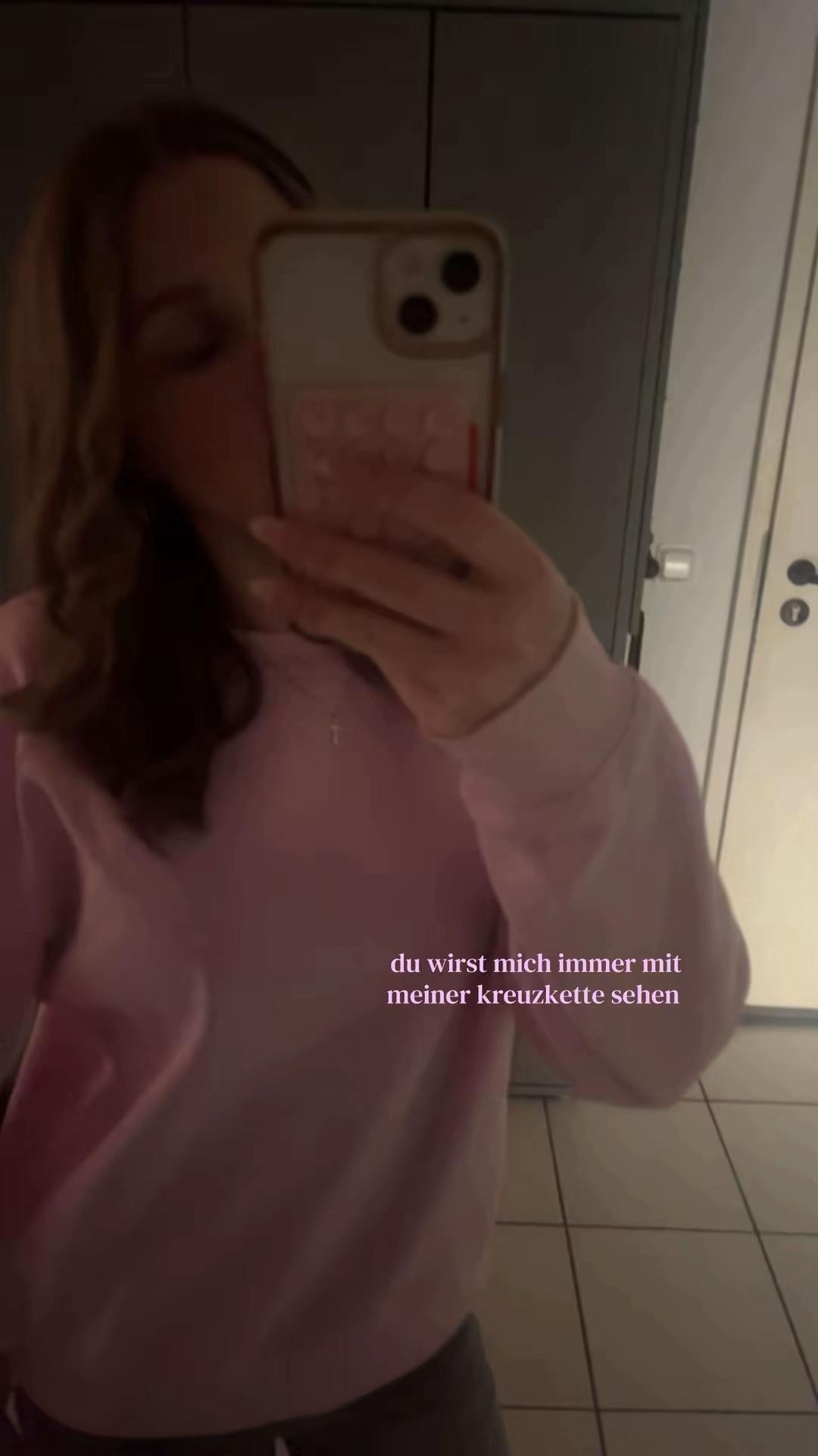 @ma.rie_bdw