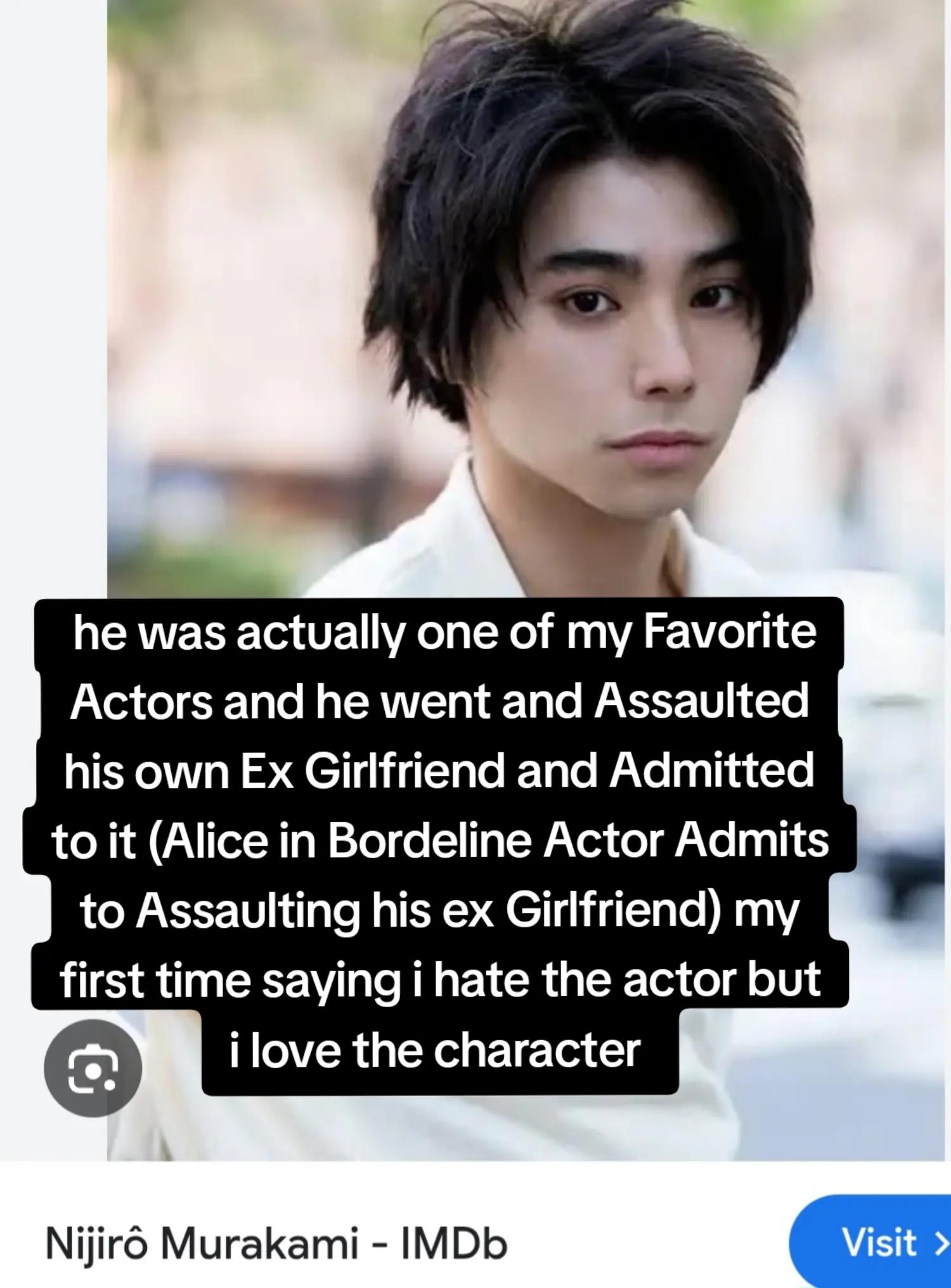 @Victoria Rubin