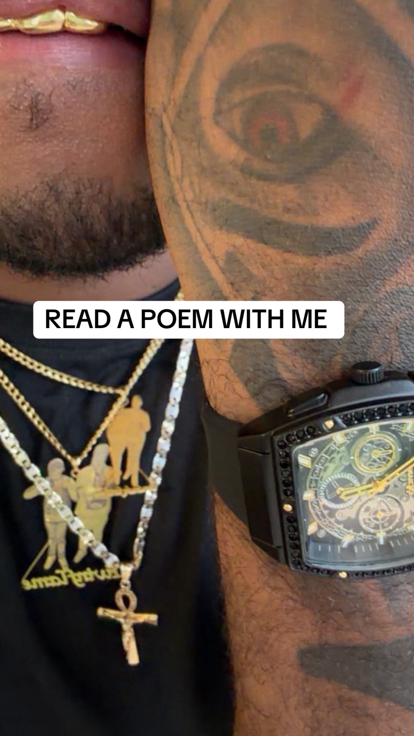 @Jaylil