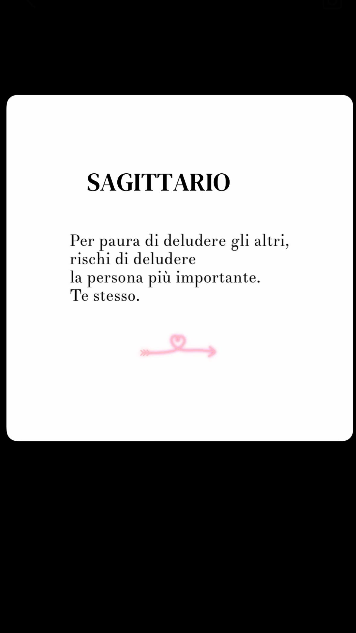 @oroscopo_sagittario_
