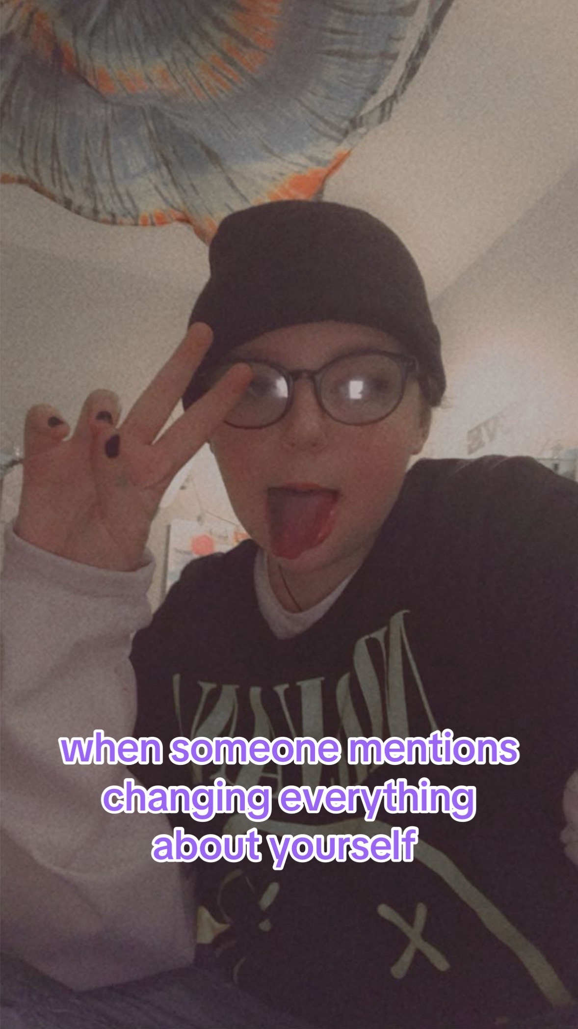 @ipukeglitter63