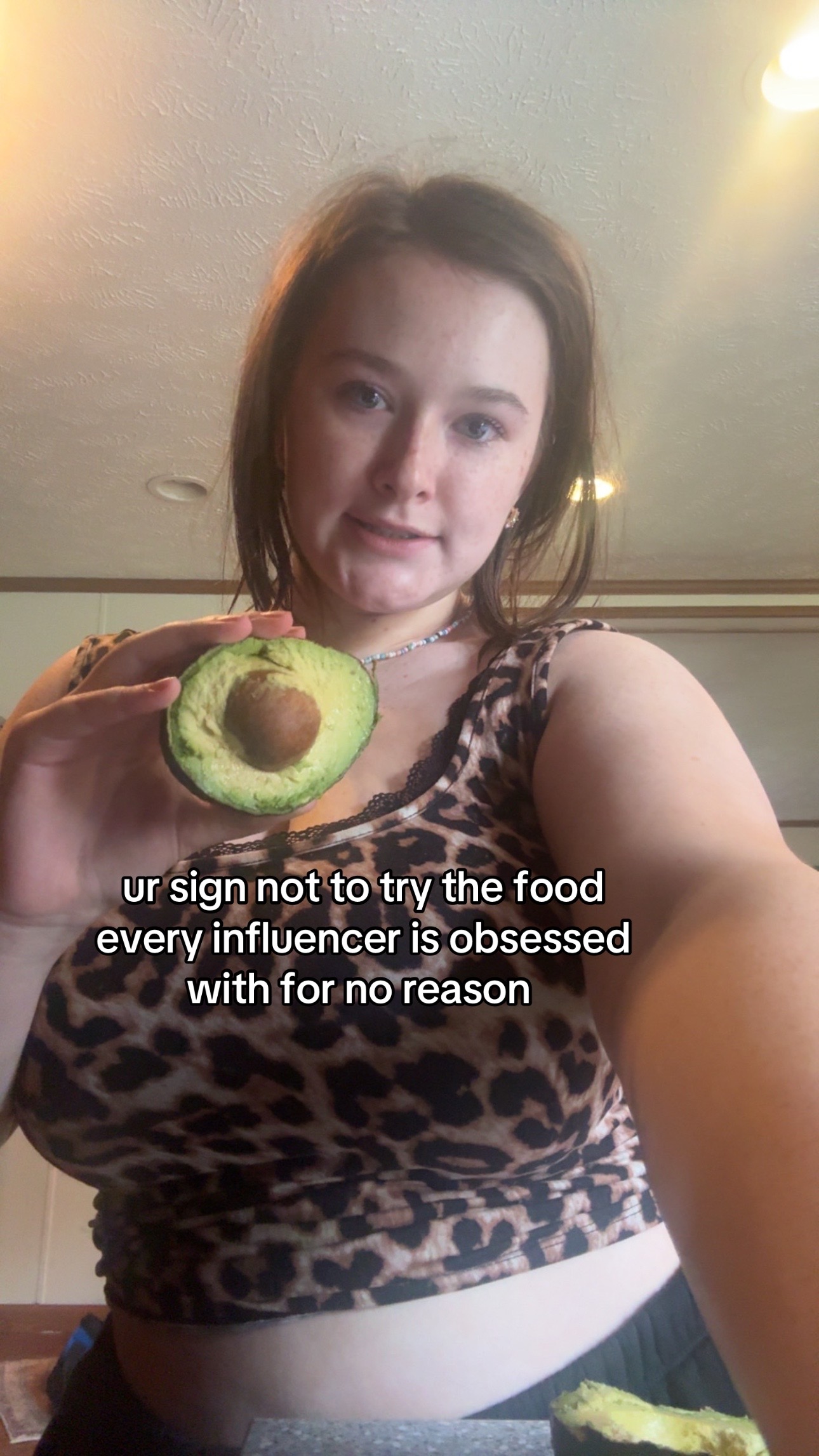 @lexi 🐆🍒!!