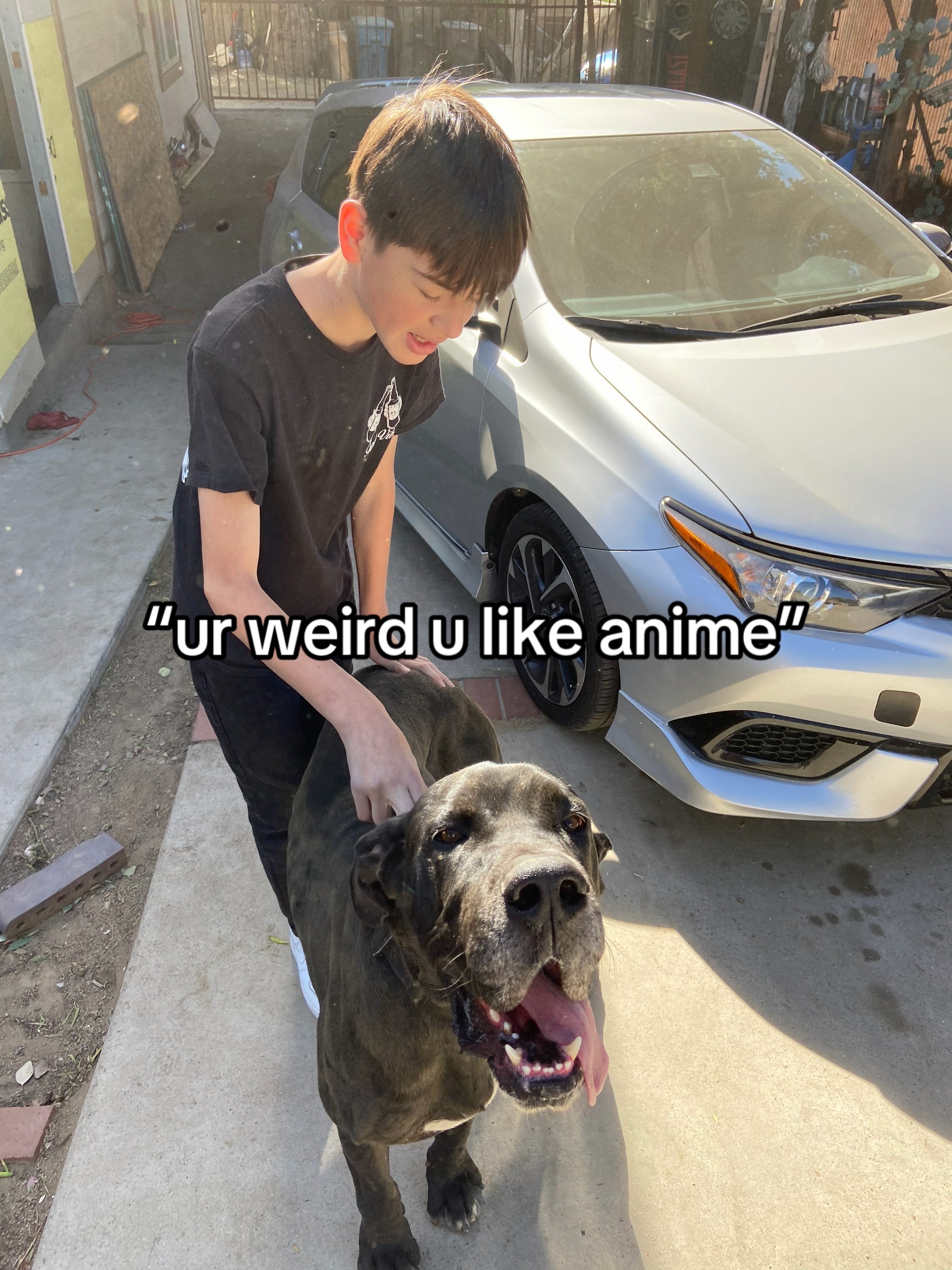 @hiyox0