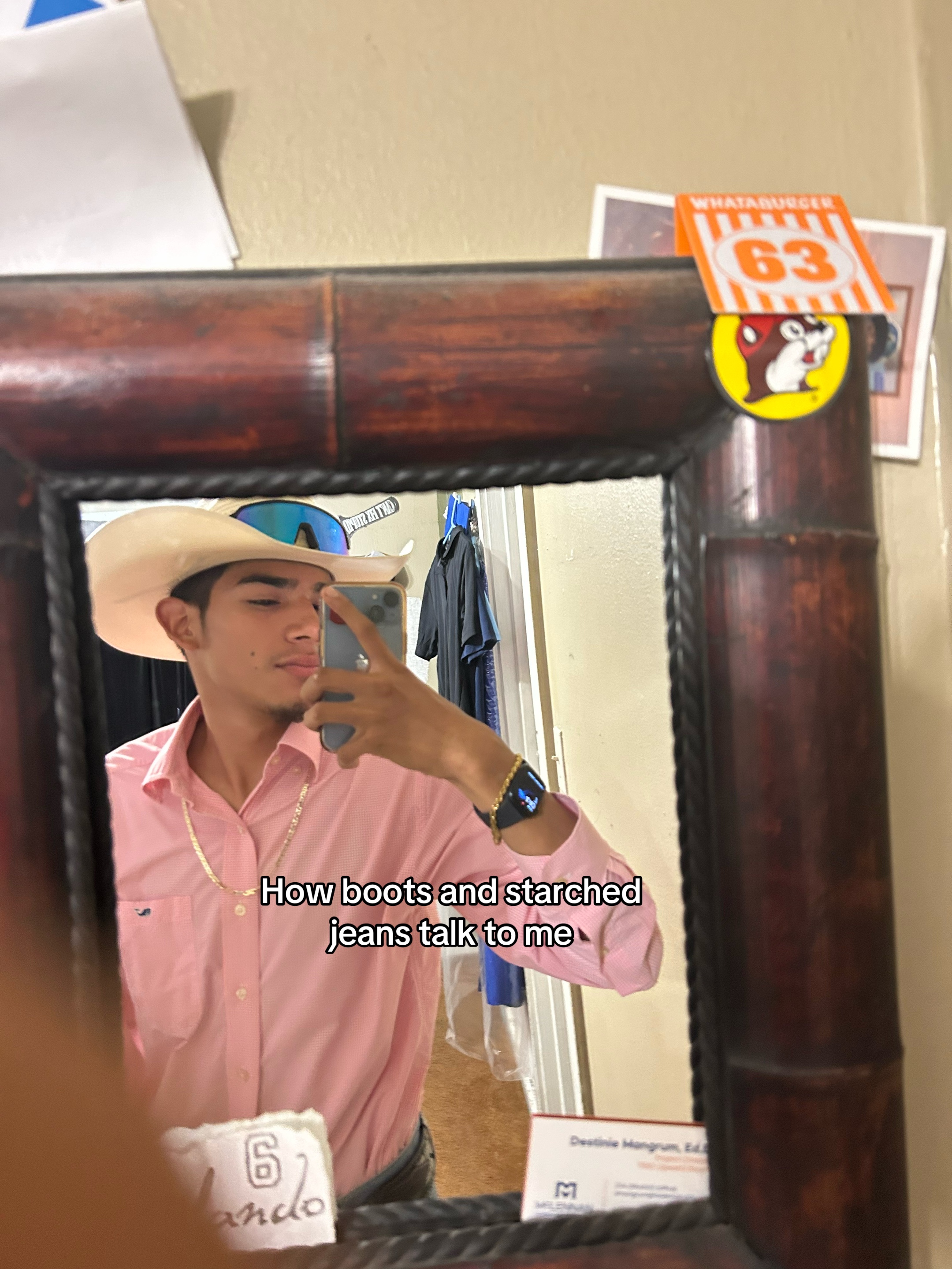 @Orlandotufavvato🥷🏿