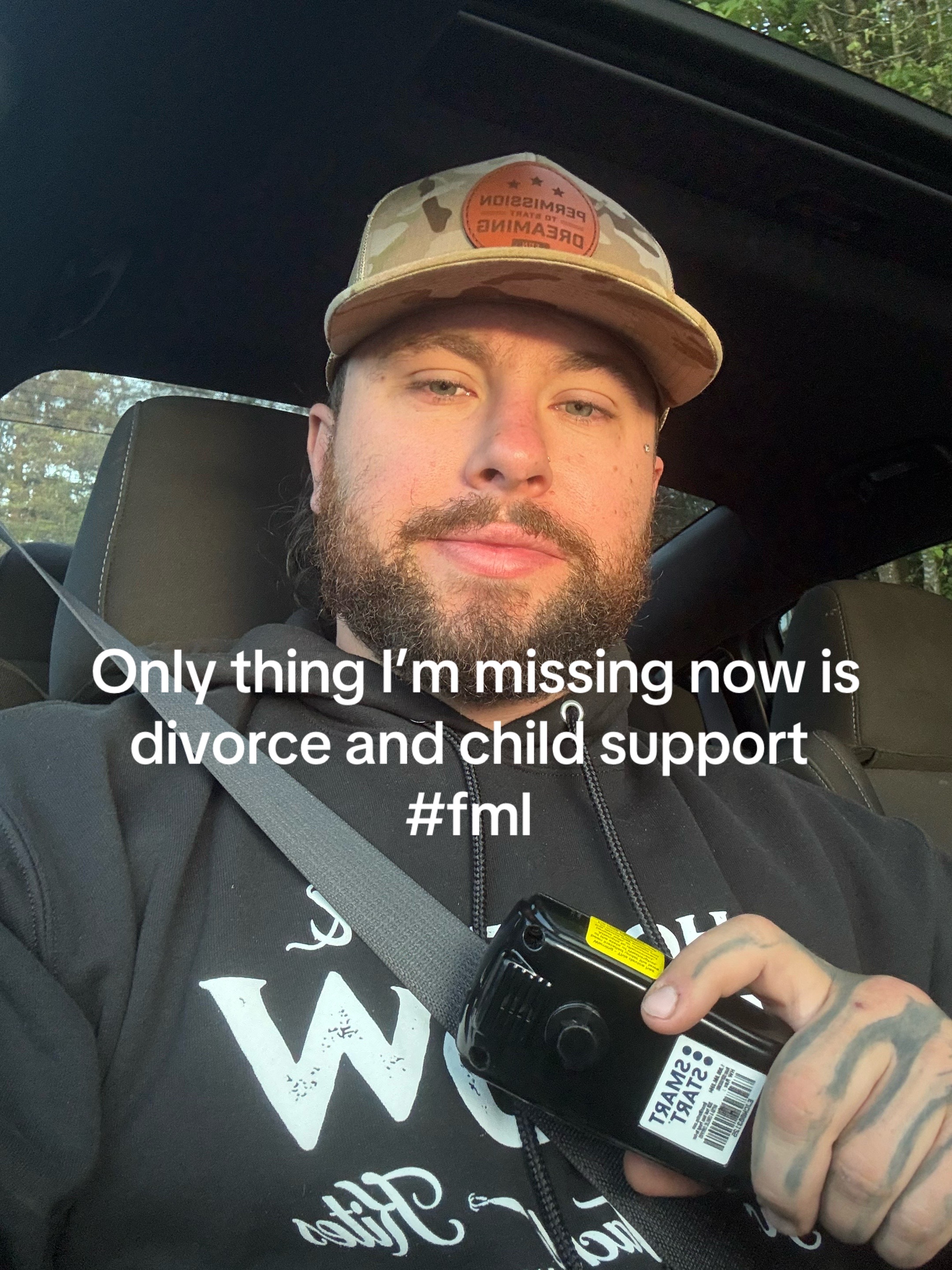 @Jesse