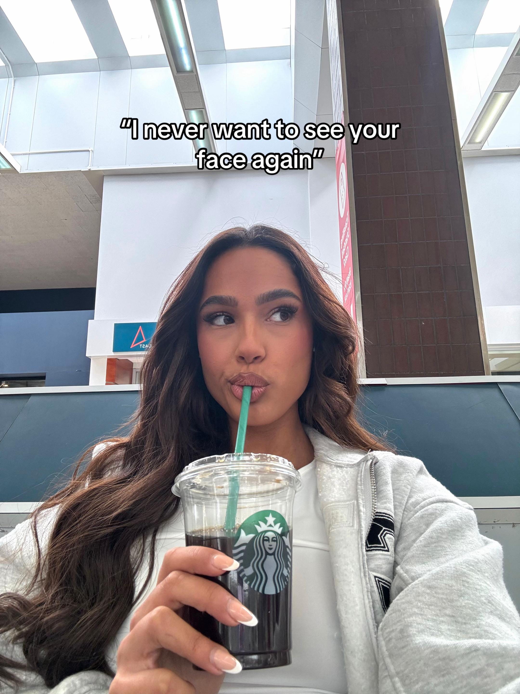 @Soph
