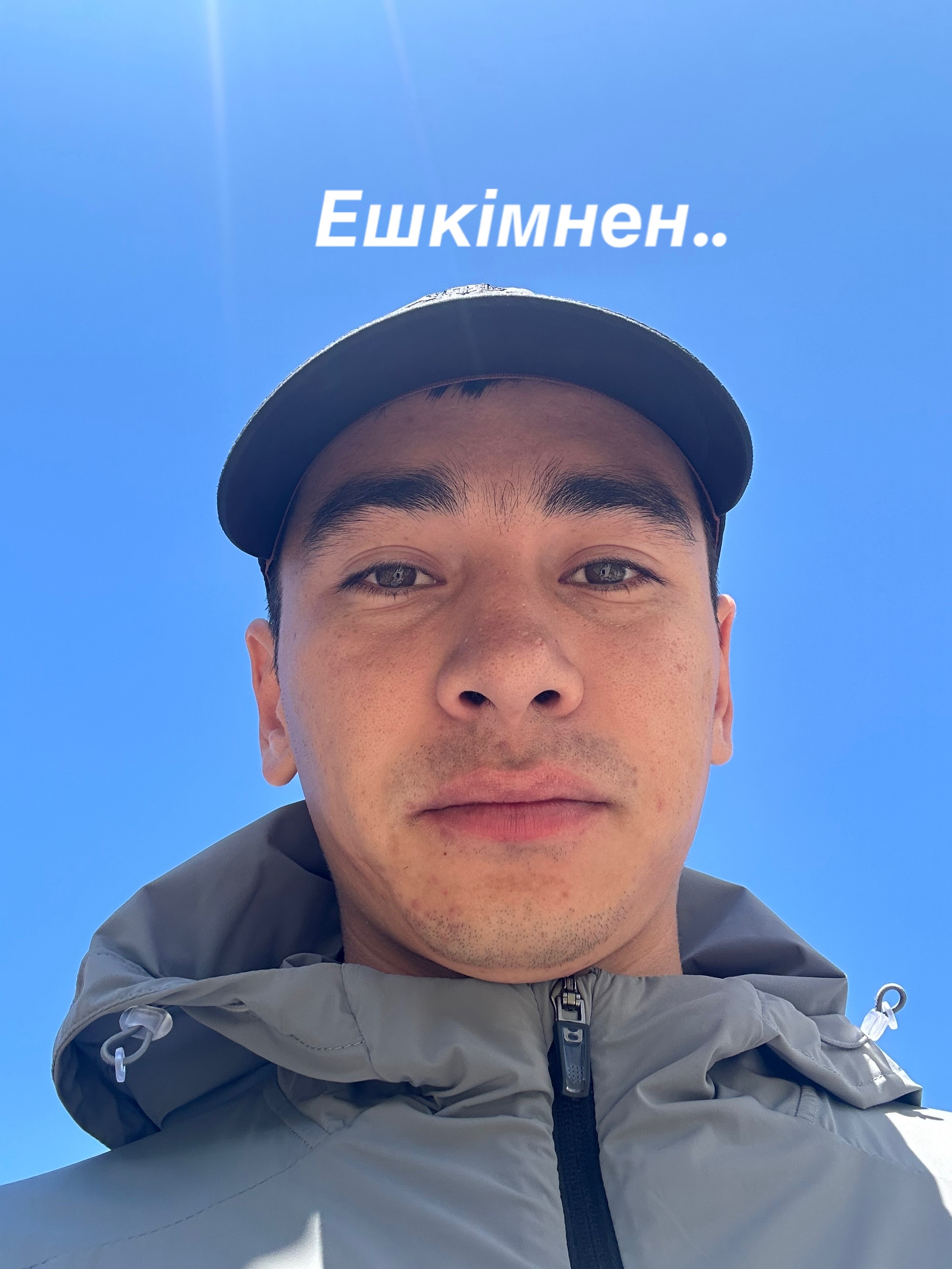 @__boranbaev