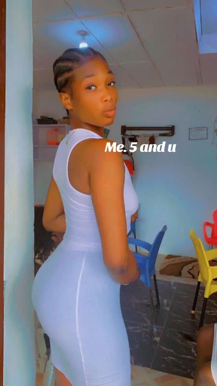 @Adwoa🌟⚡ Slim🌹 Tin🙏❤️🥰