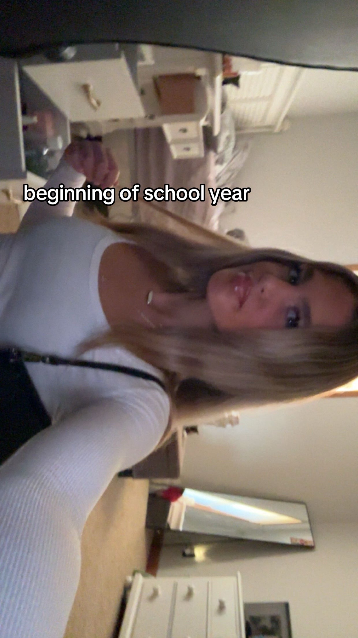 @abby