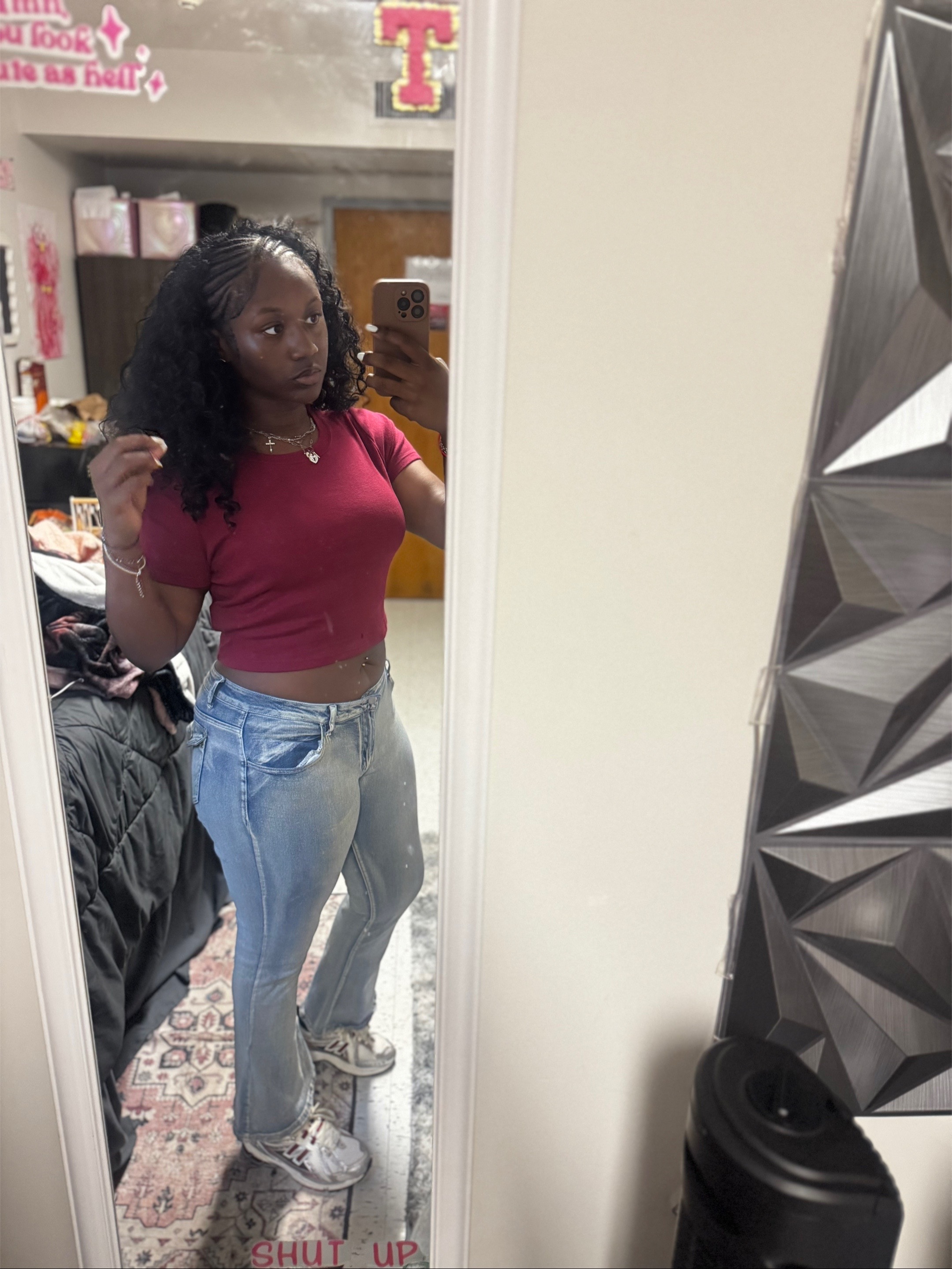 @realtalkwnai