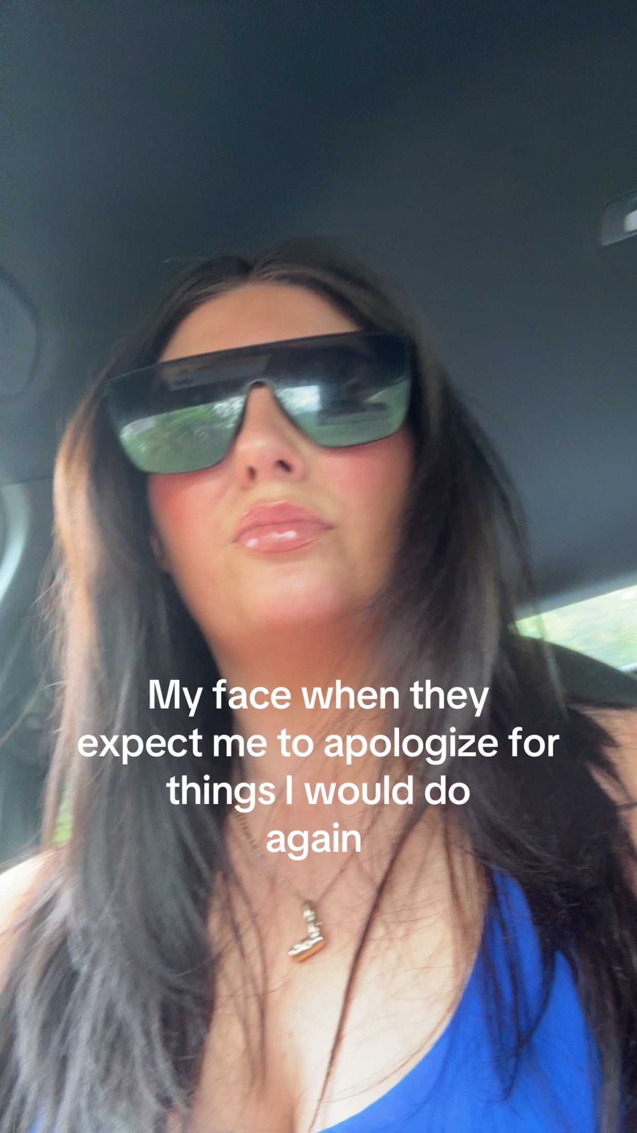 @Lillie Adkins