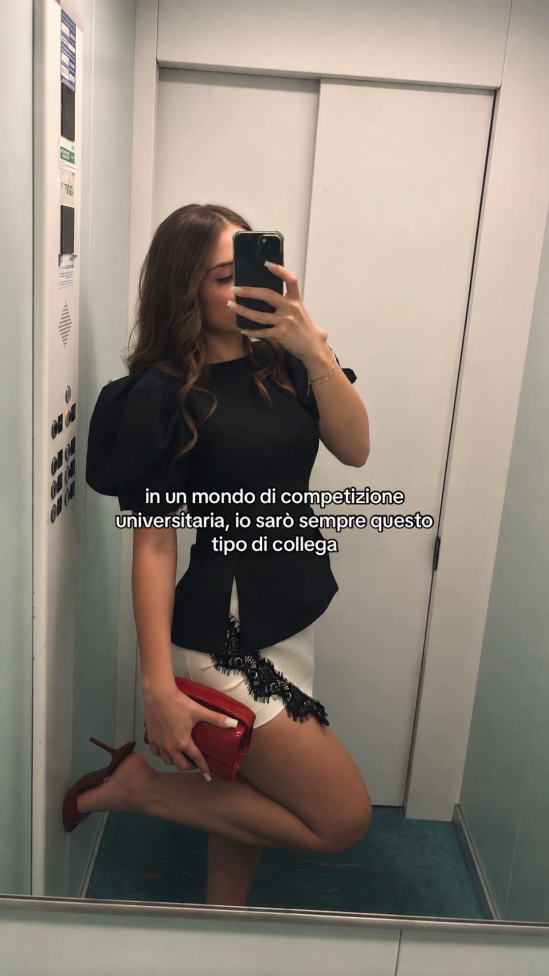 @MT