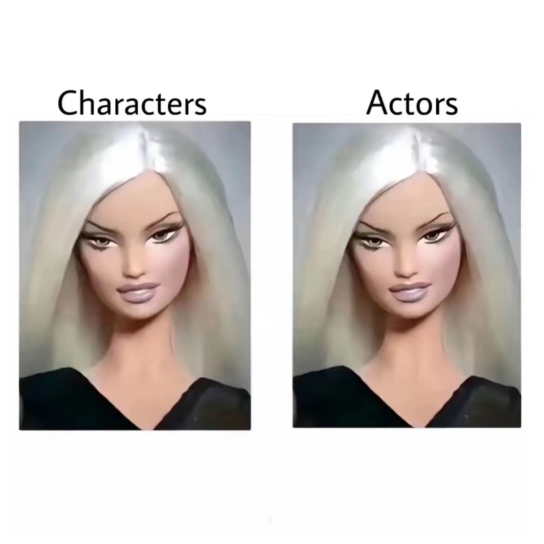 @Kheshig