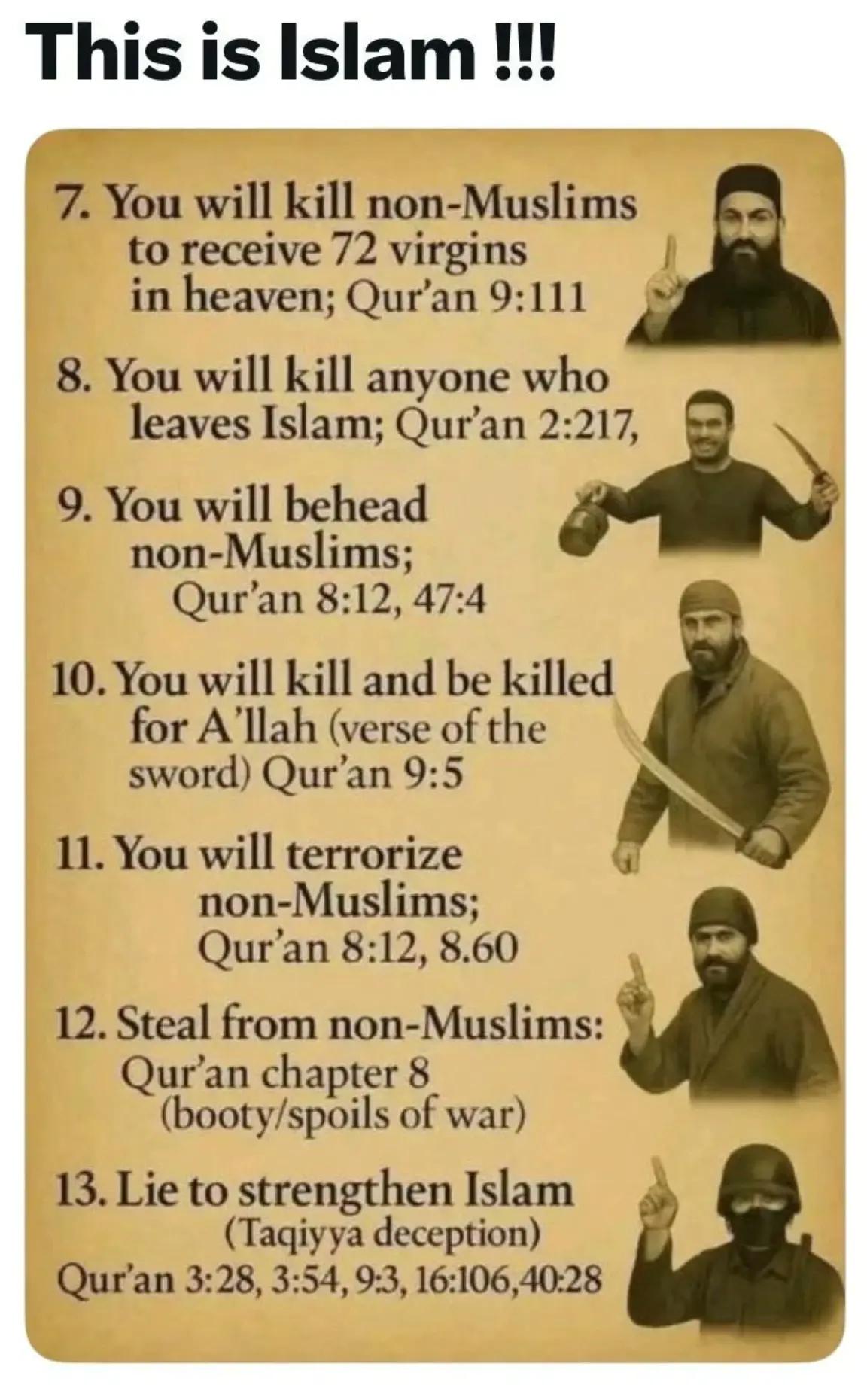 @🥓🇺🇸🪘🥓🥓Jerry🥓🥓🪘🇺🇸🤗