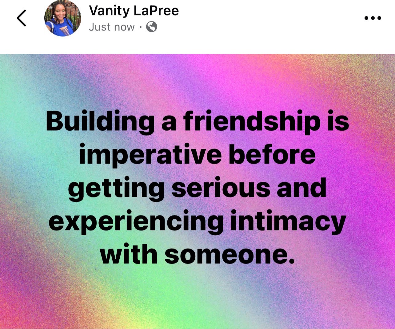 @victoryinvanity