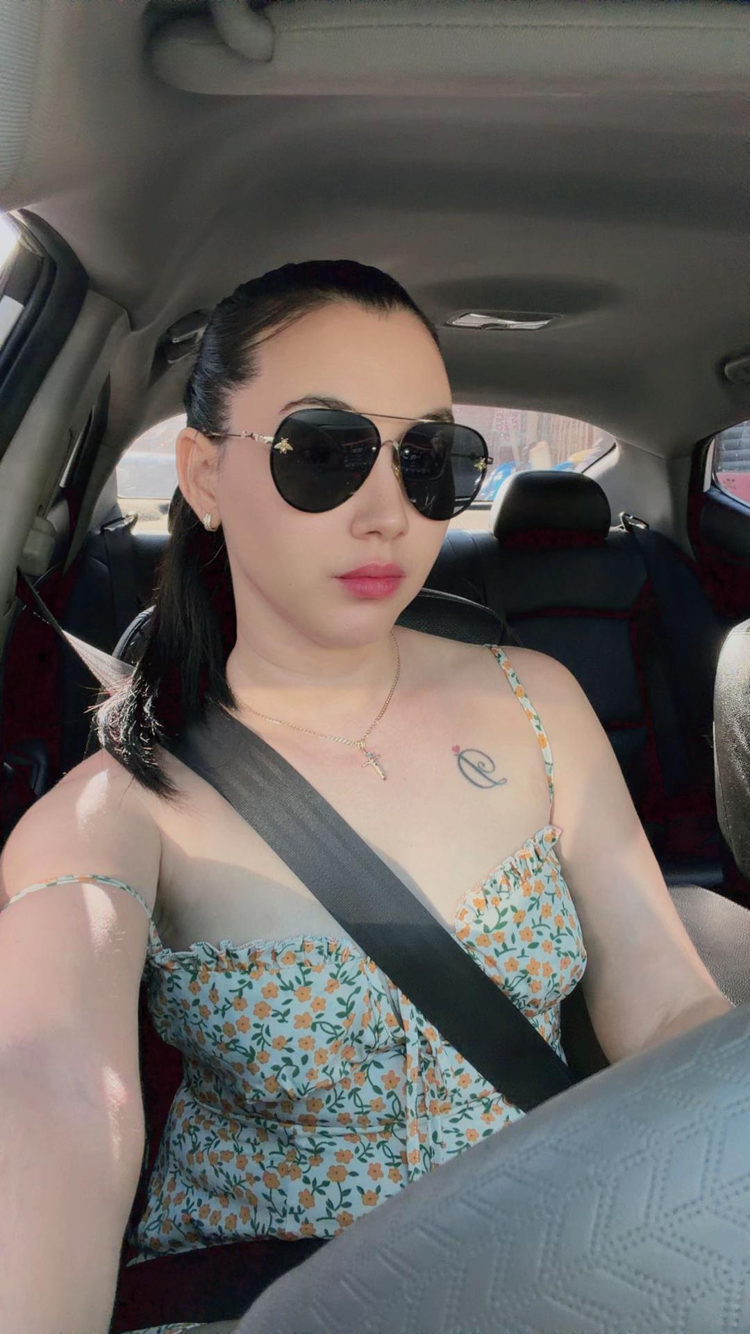 @Danyely