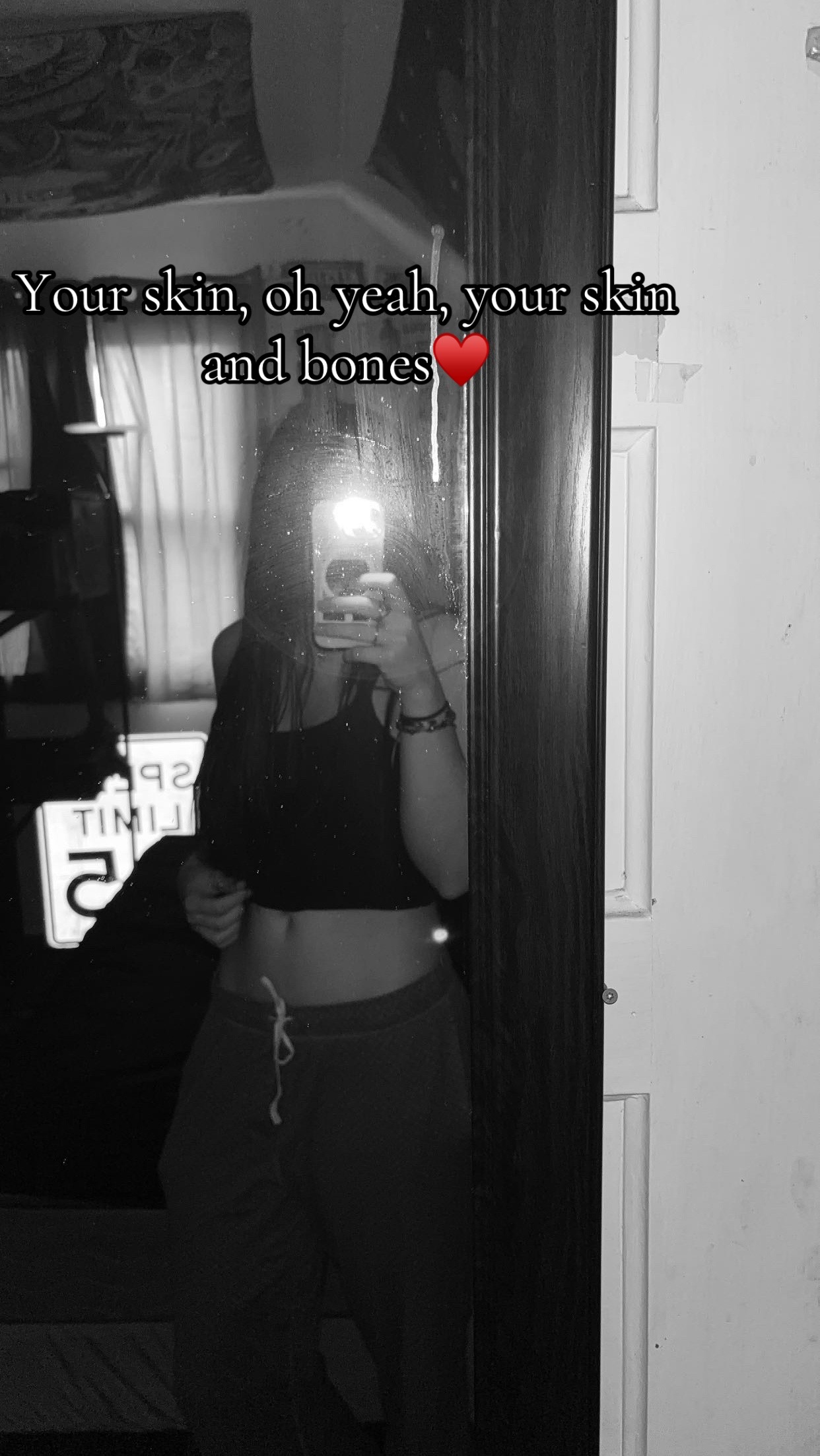 @Jacey691