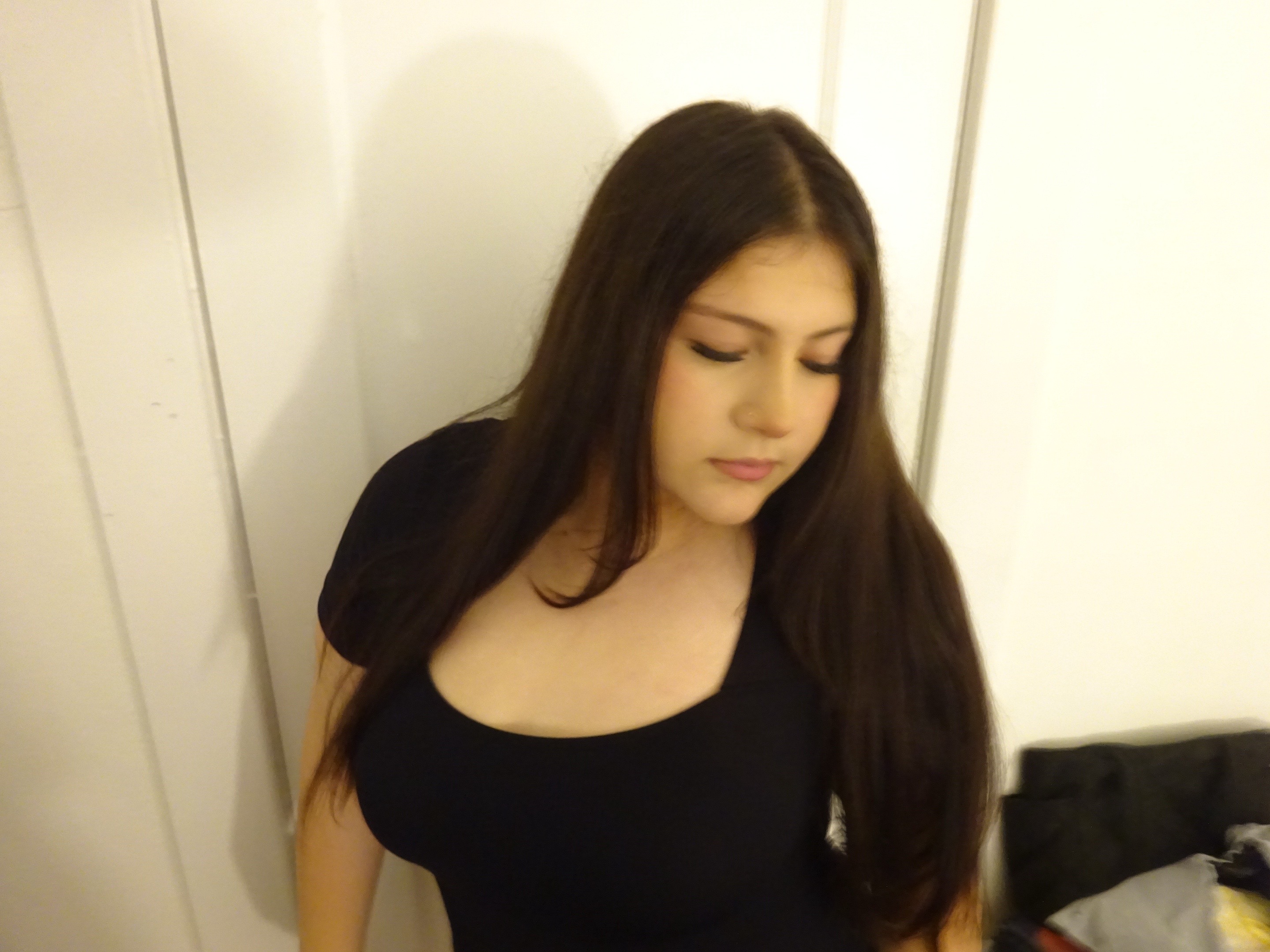 @melyhendrix