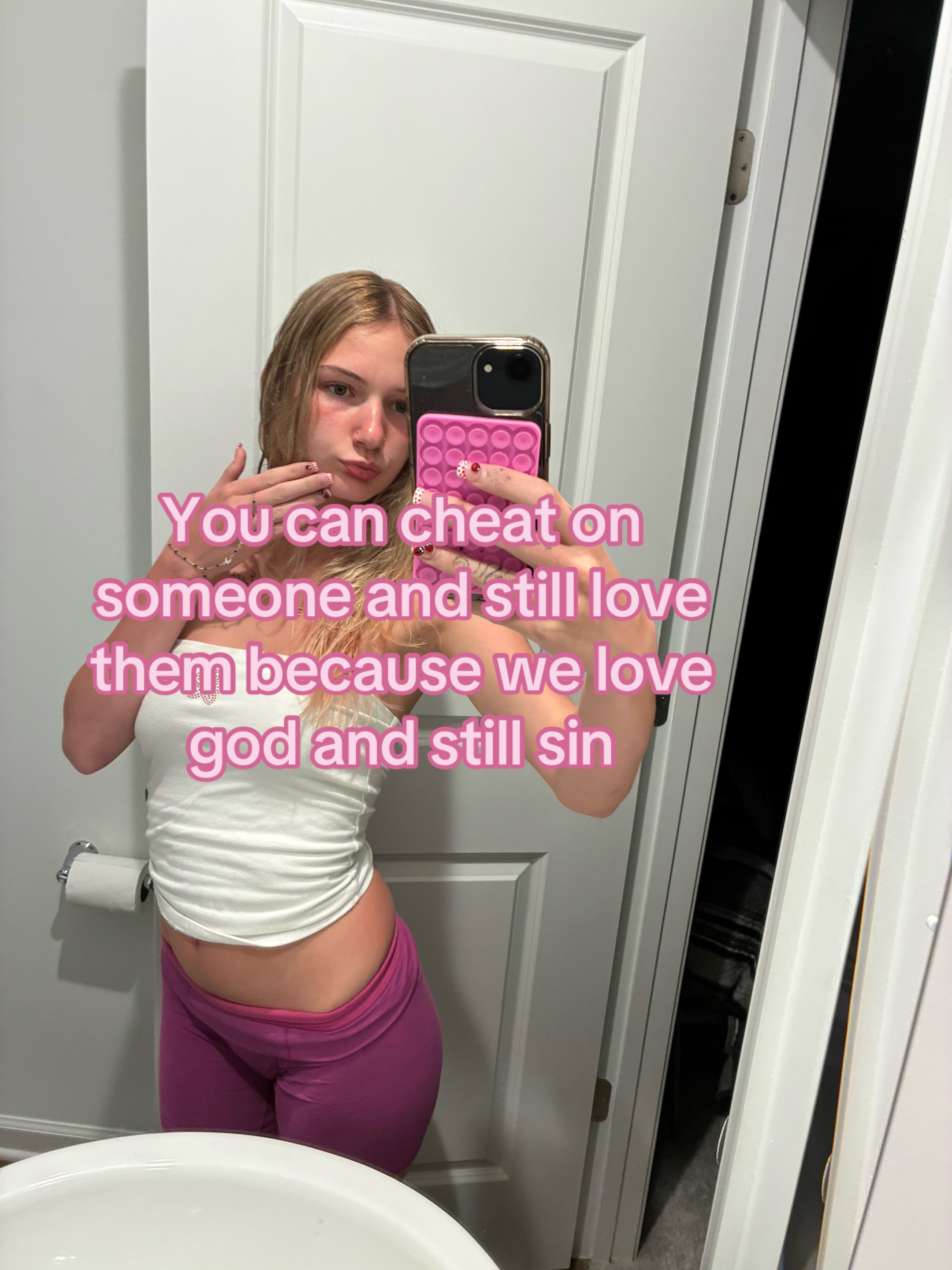 @shh.itsgracie