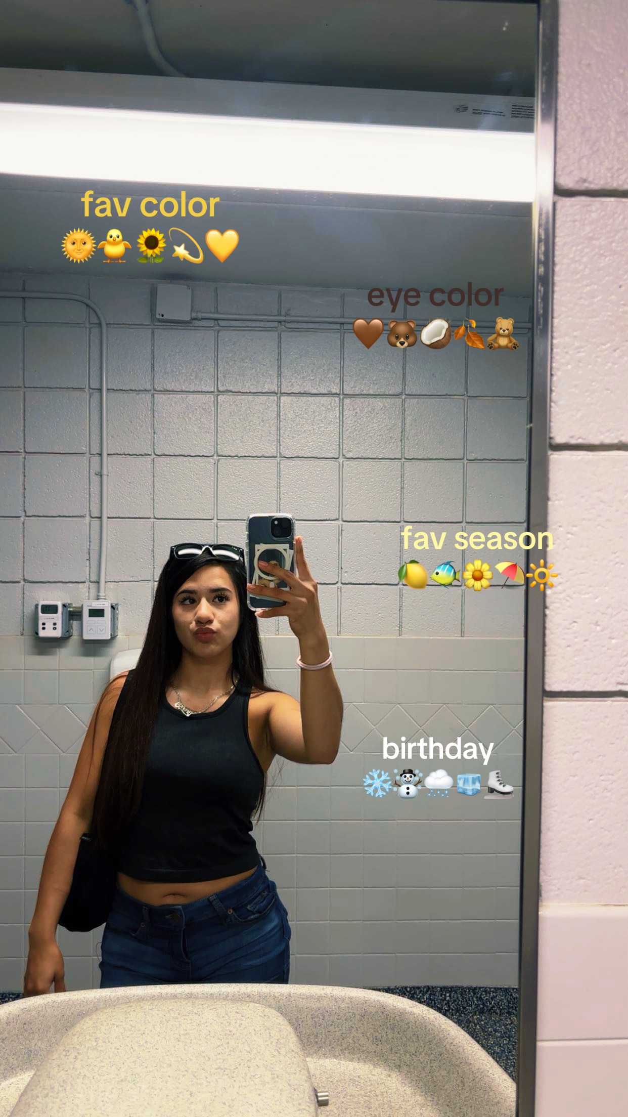 @ks.brenda1