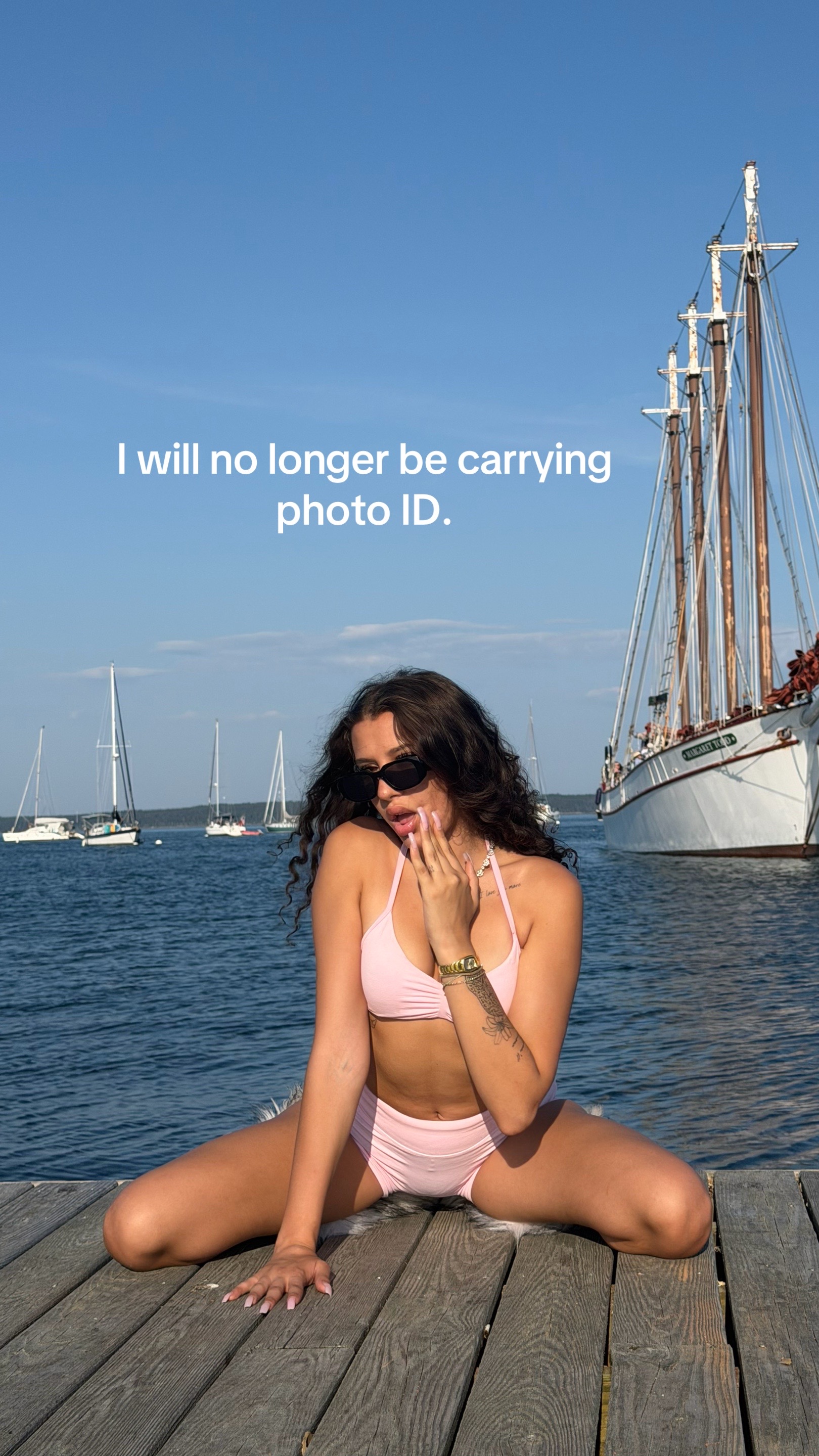 @safiya🐆
