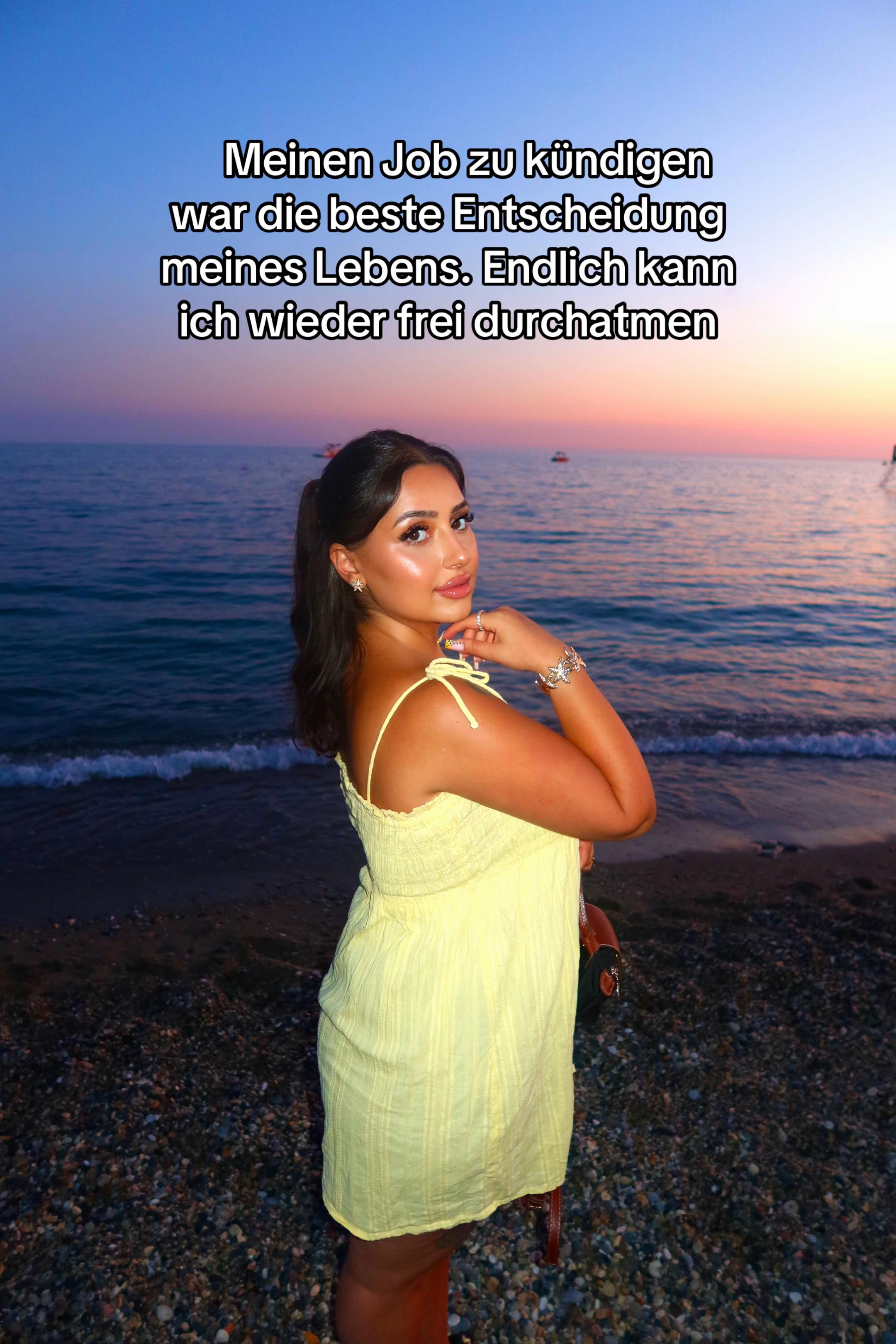 @melimaussss