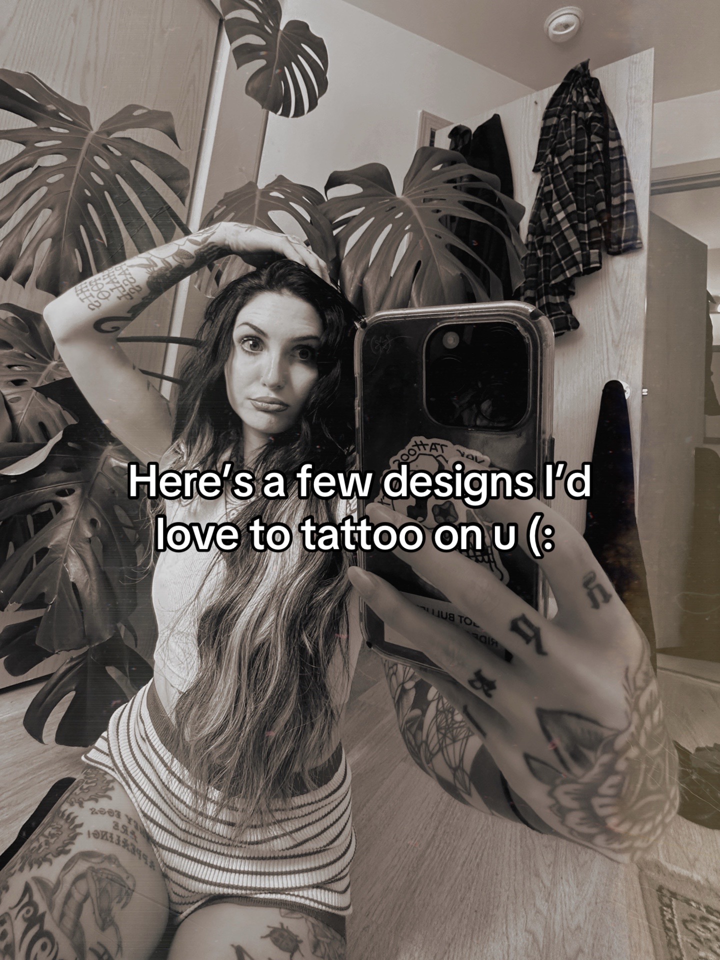 @taya ❈