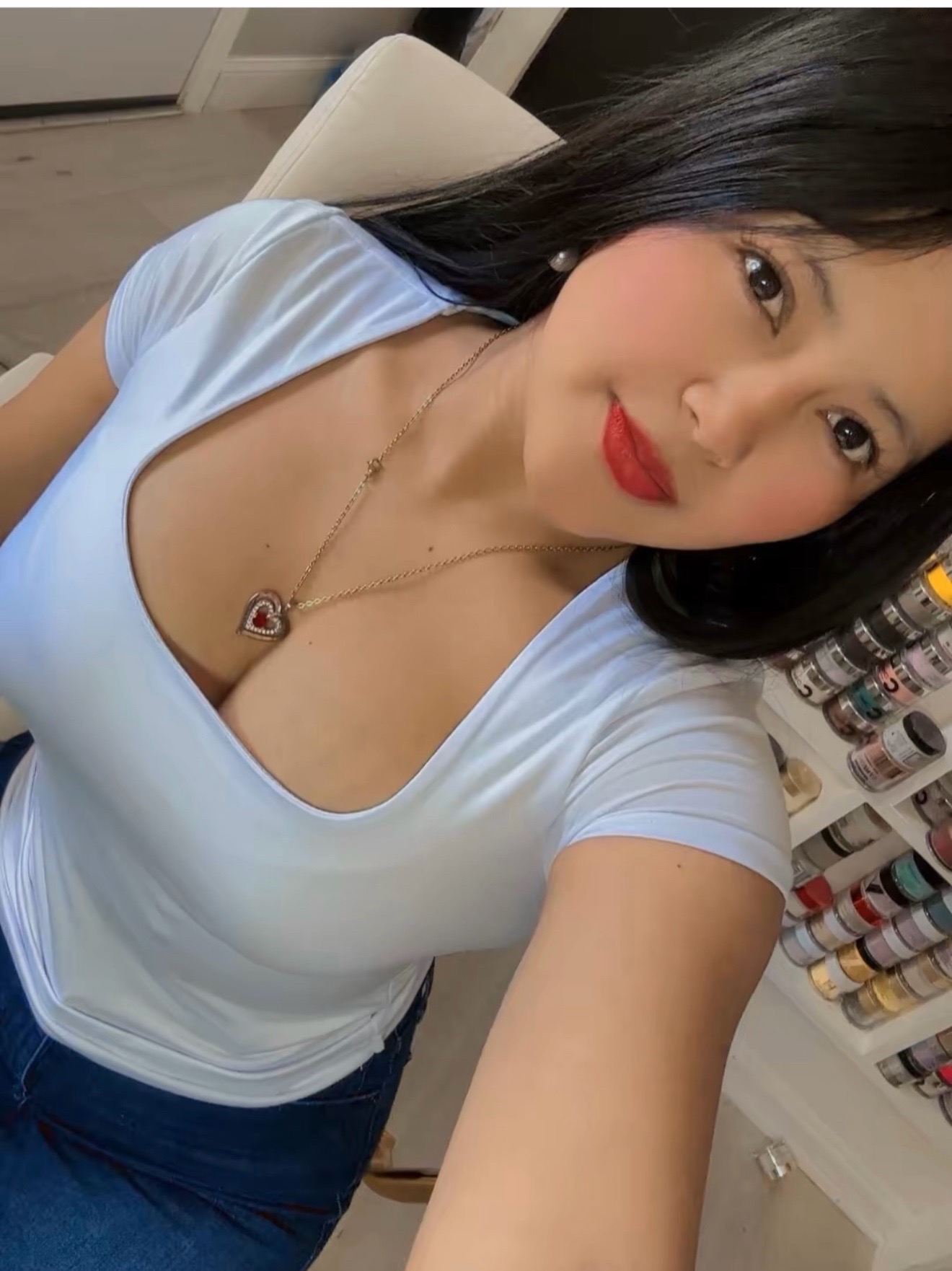 @🌸 MI AMOR 🥹🩷