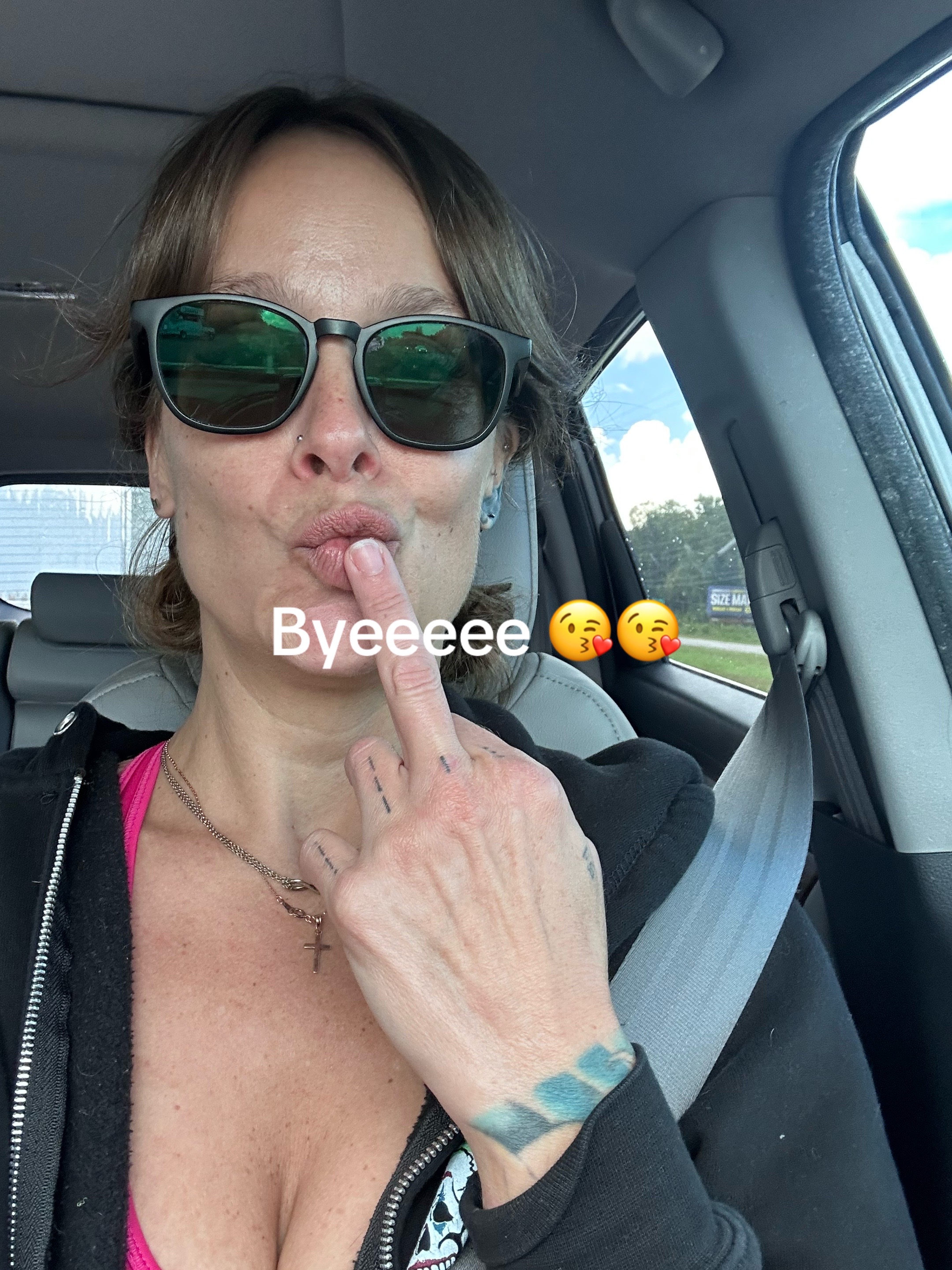 @nswp.kadie.kain