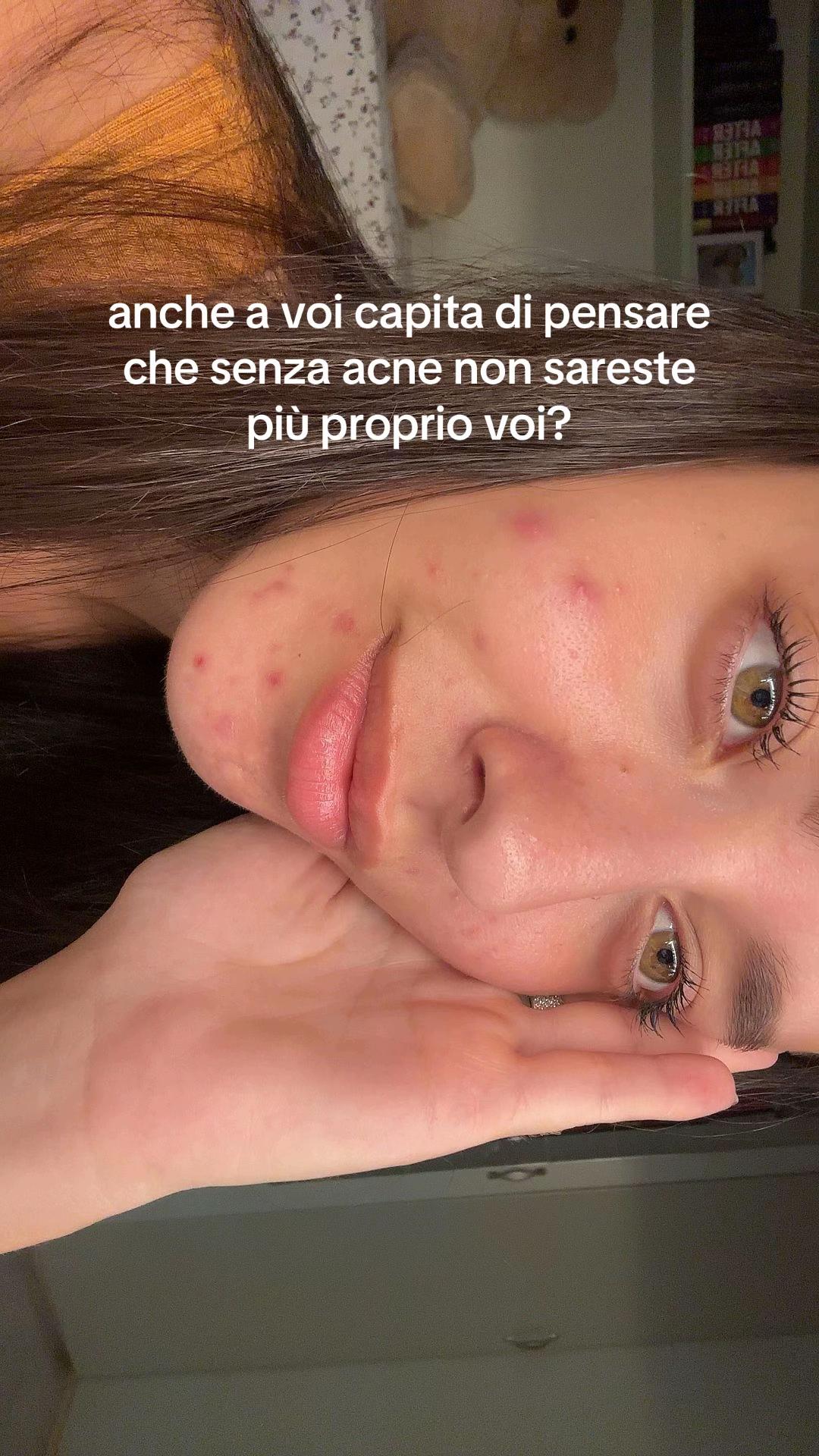 @Ludovica