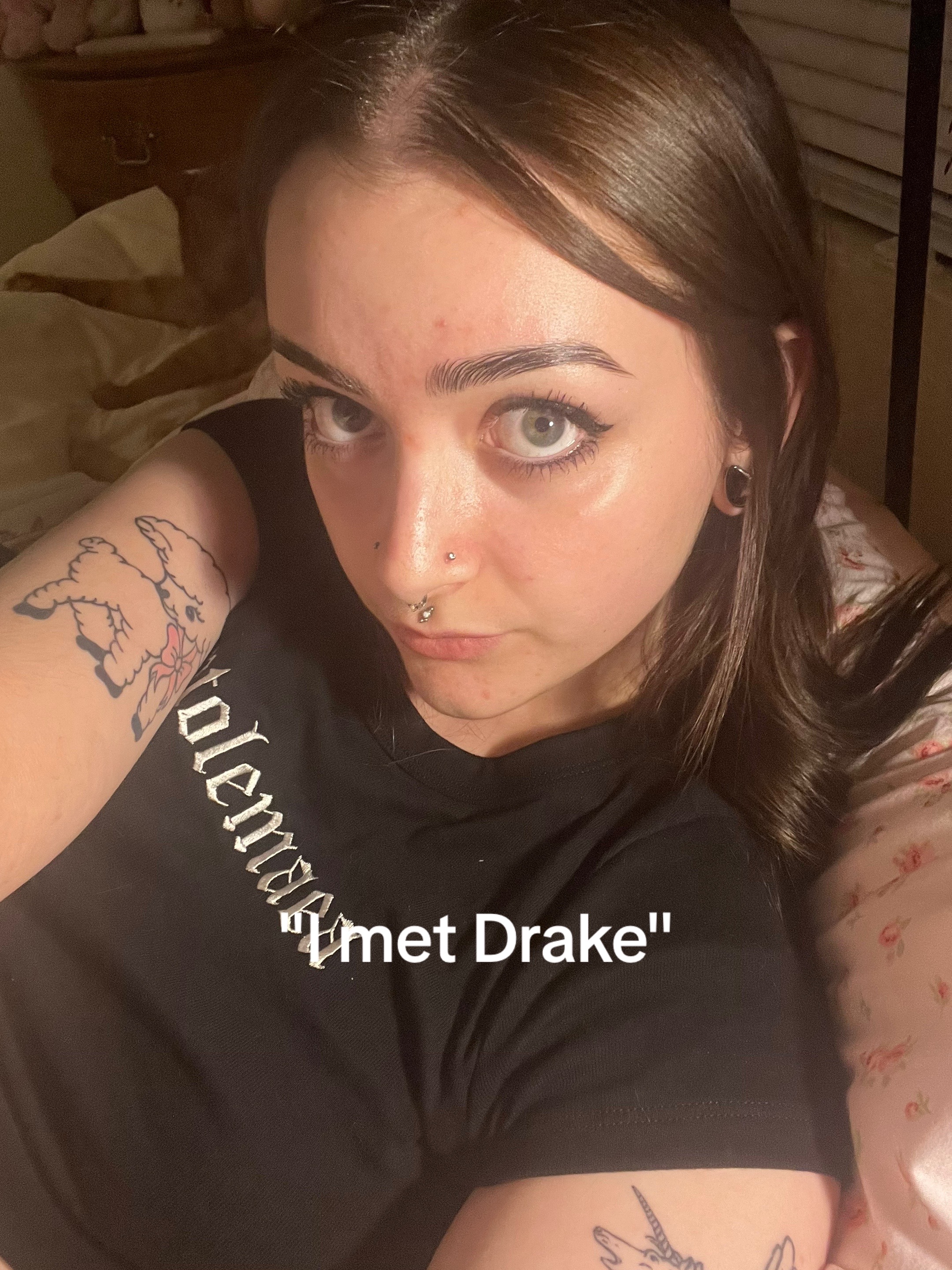 @miss.deery