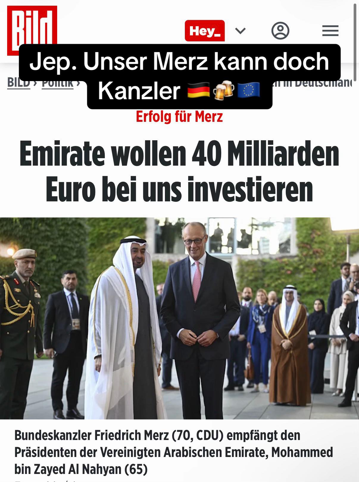 @Christian-Democrat🖤🇪🇺🇩🇪