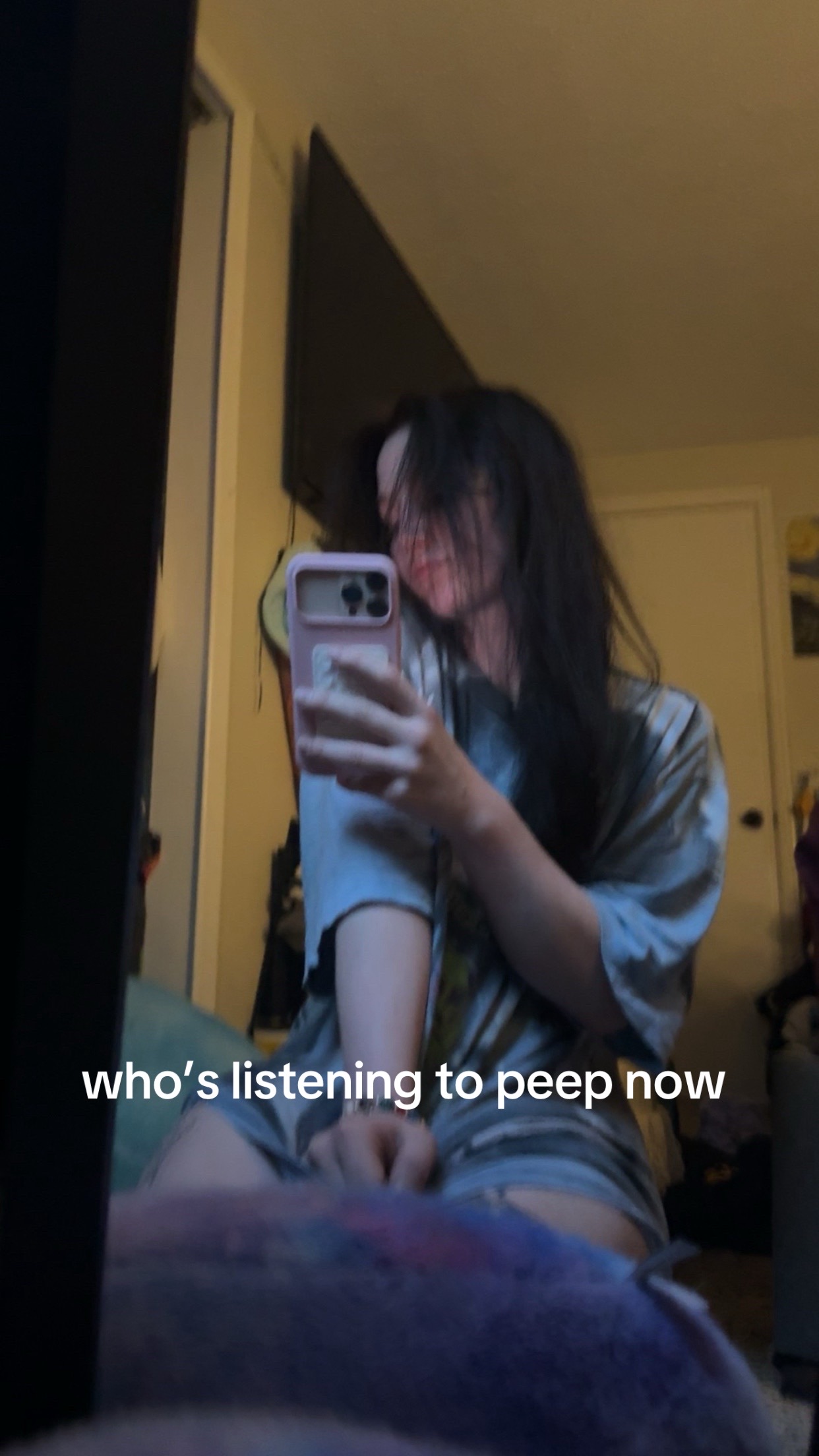@notarianabaker
