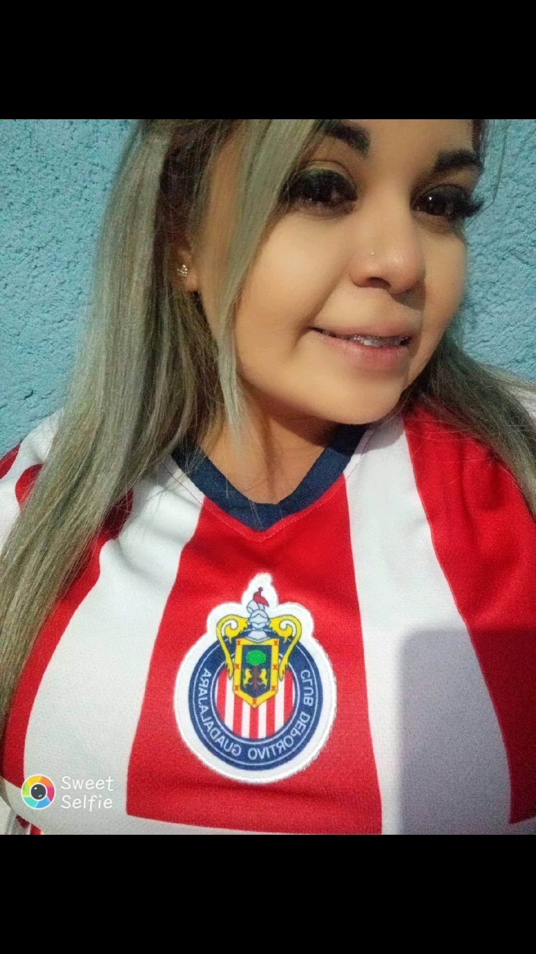 @Alejandra
