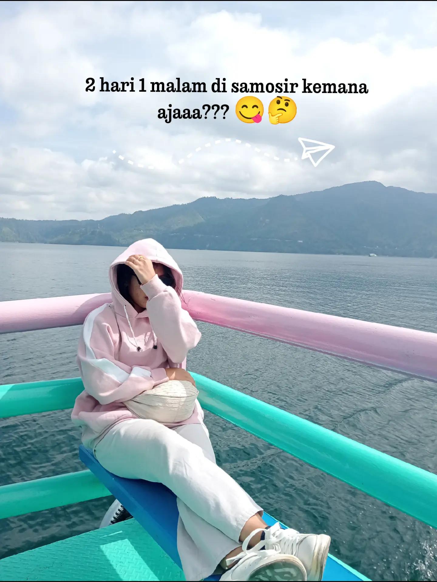 @Yohana Sihotang