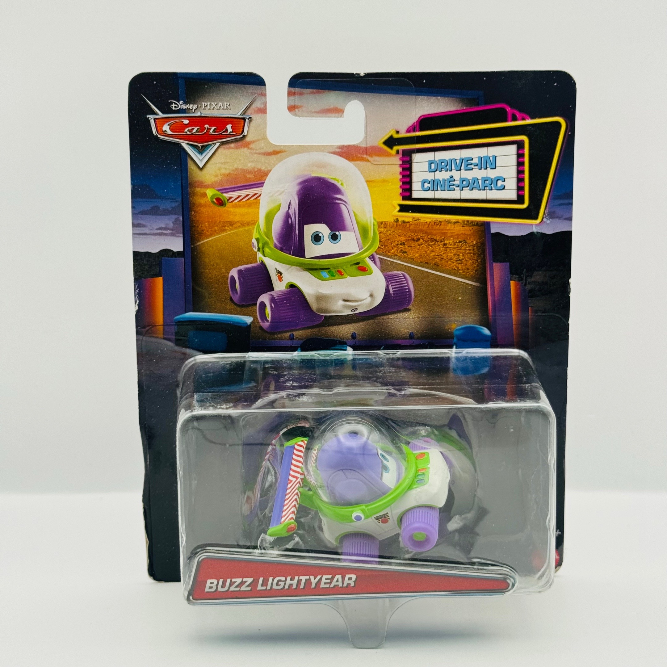 @diecastdungeon