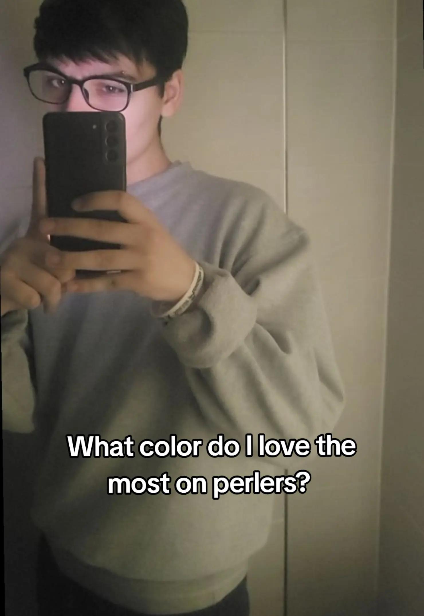 @AdamsPerlerCreations