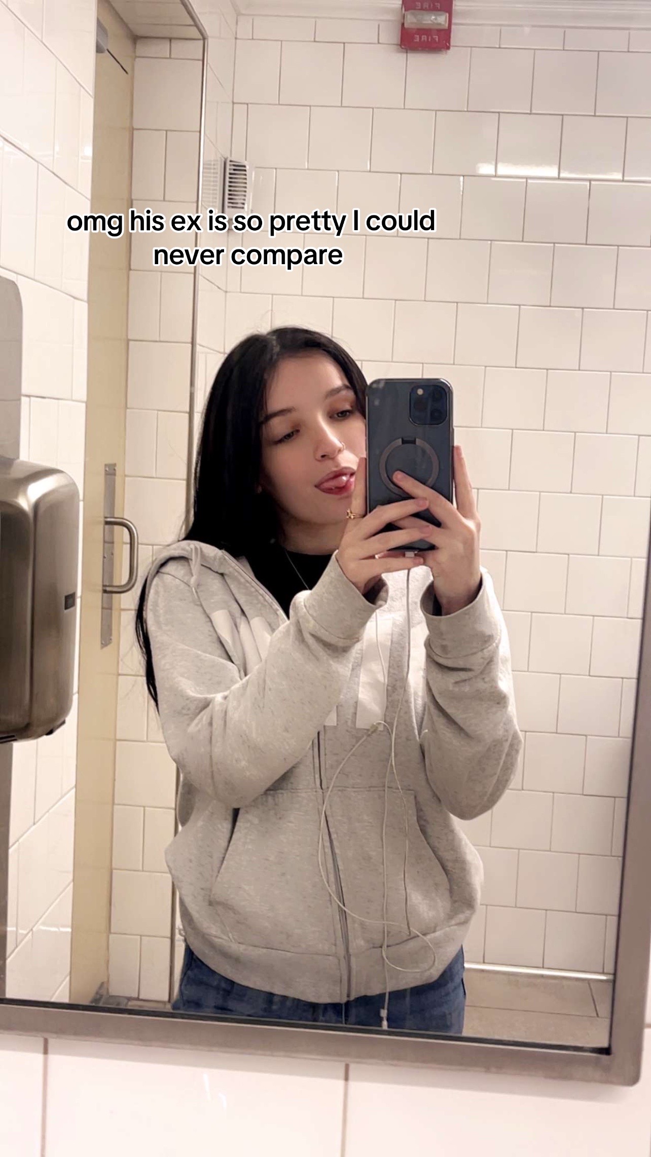@R.O.D💪🖤 Wendy