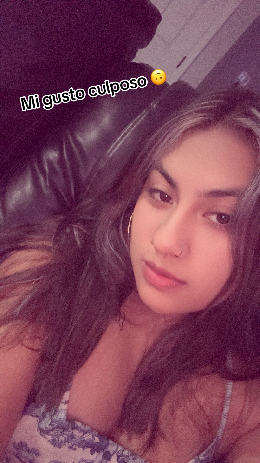@Mexicana&hearts;️🇲🇽