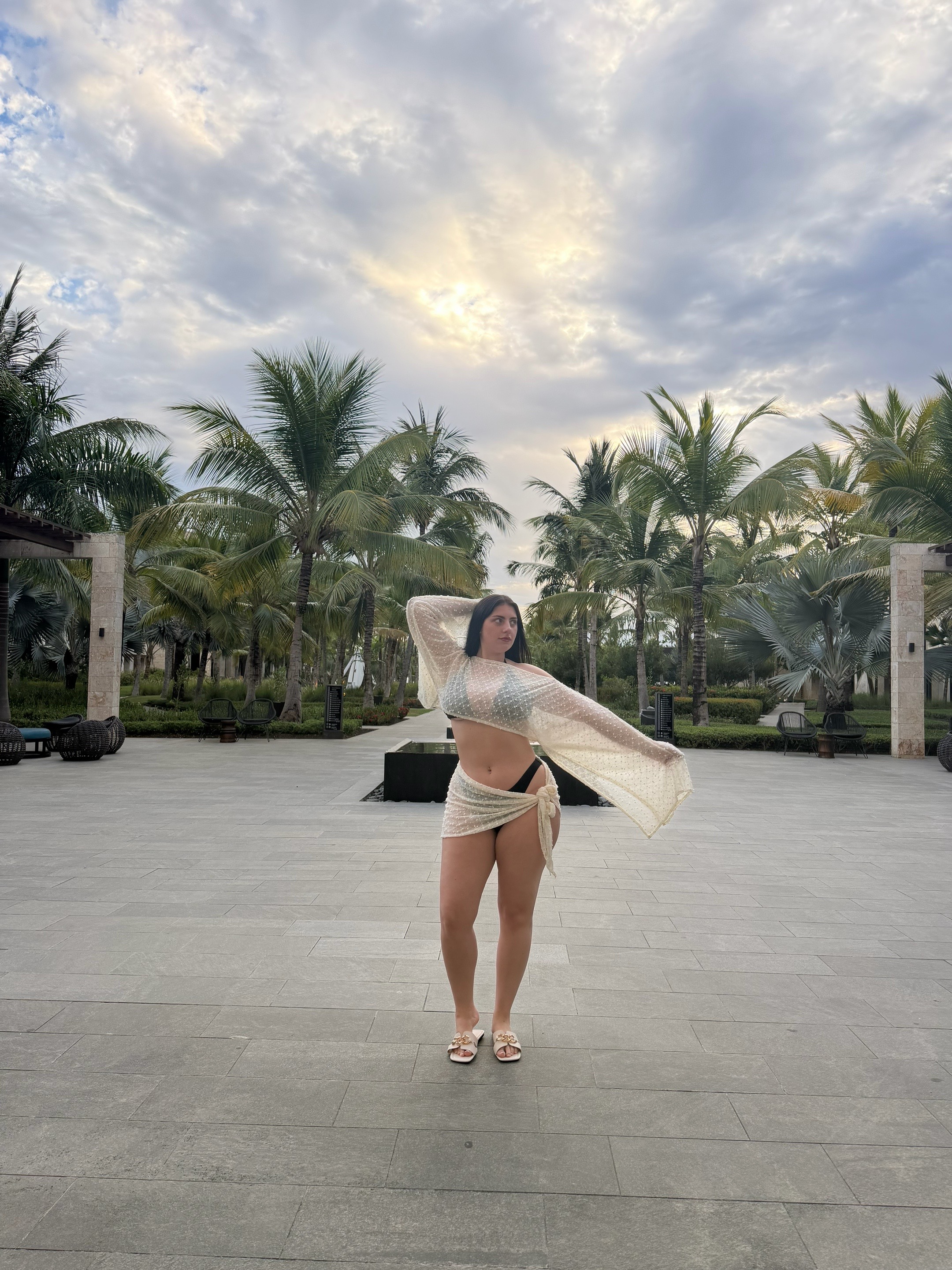 @Brianna ๐ฏ