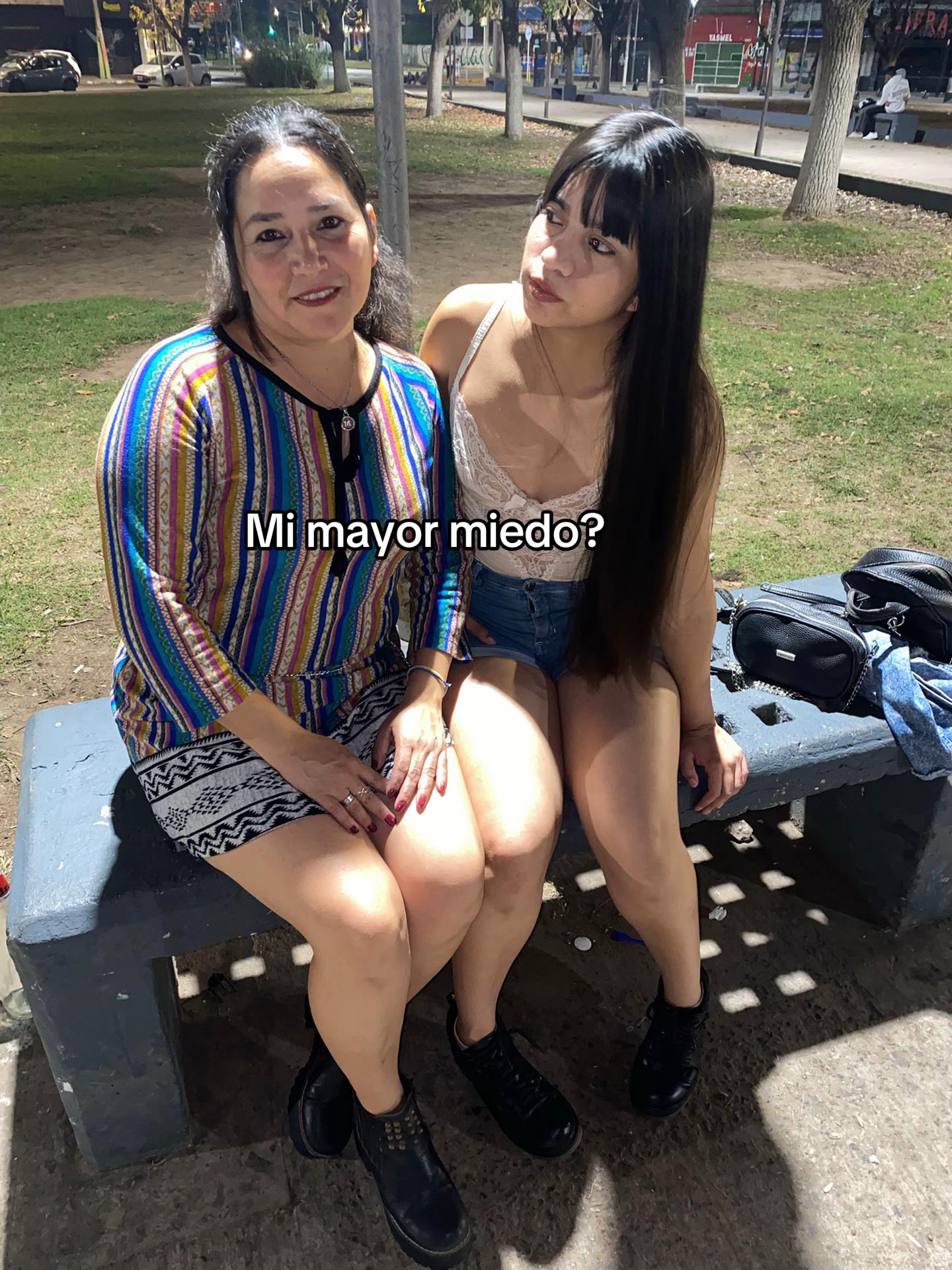 @lezcanoothamy